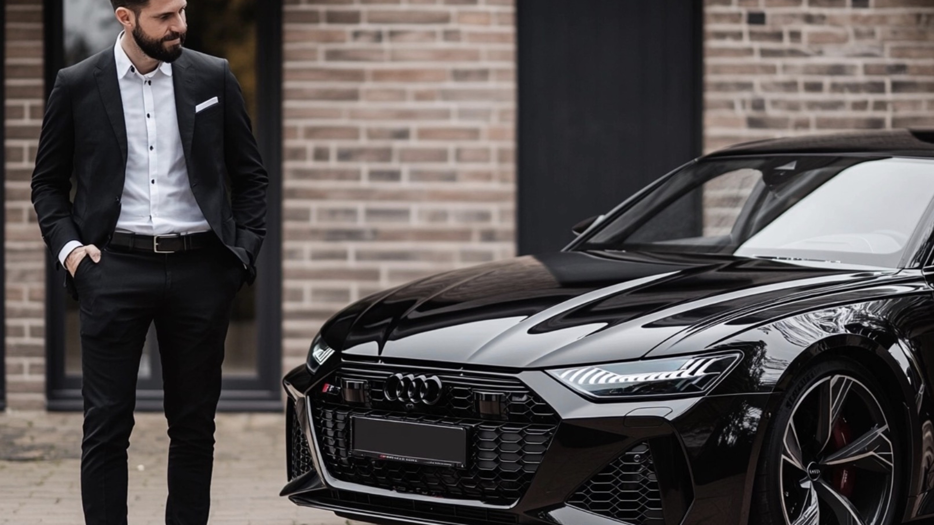 auto-importeren-met-financial-lease4005