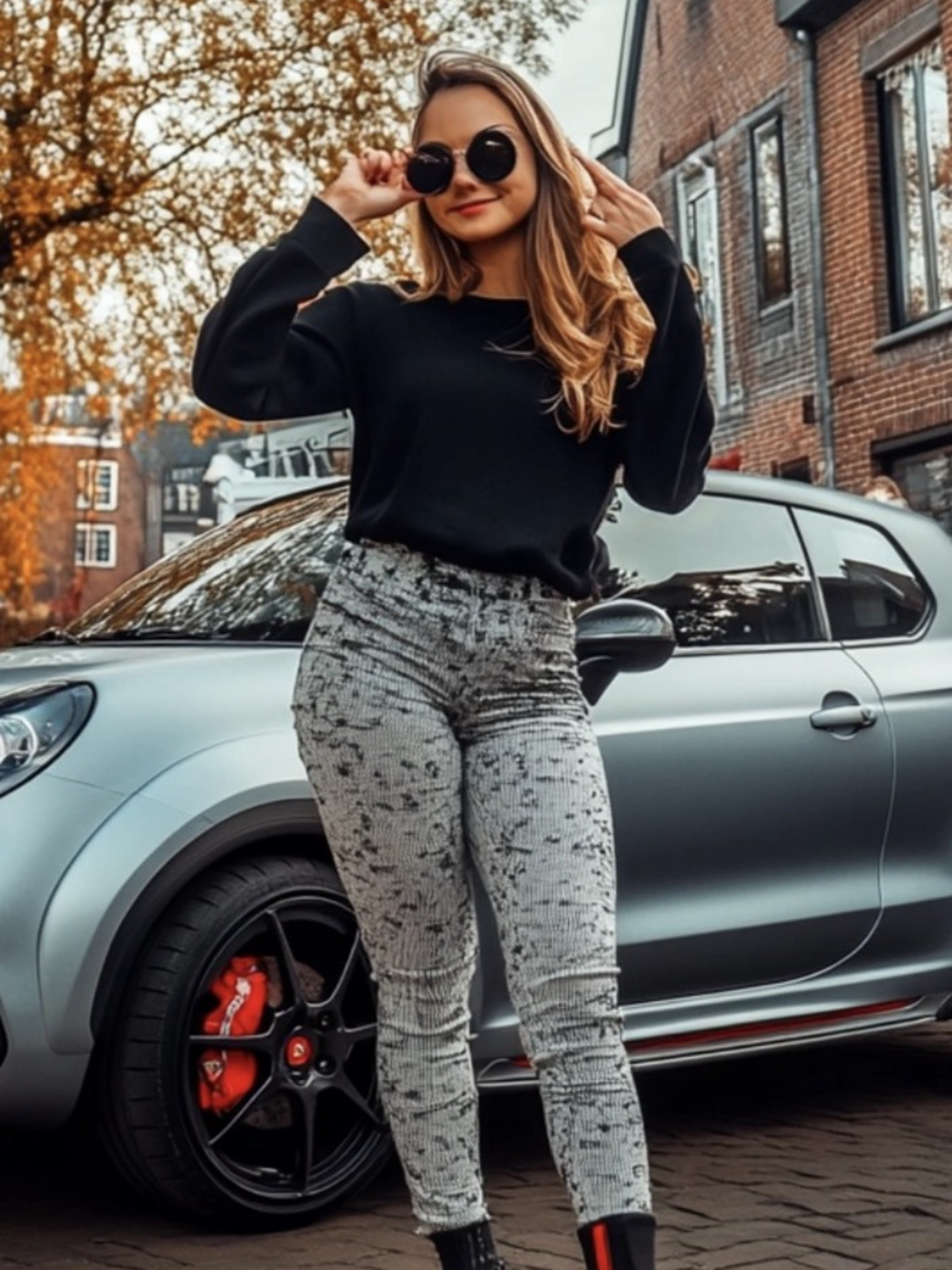 autofinanciering5536