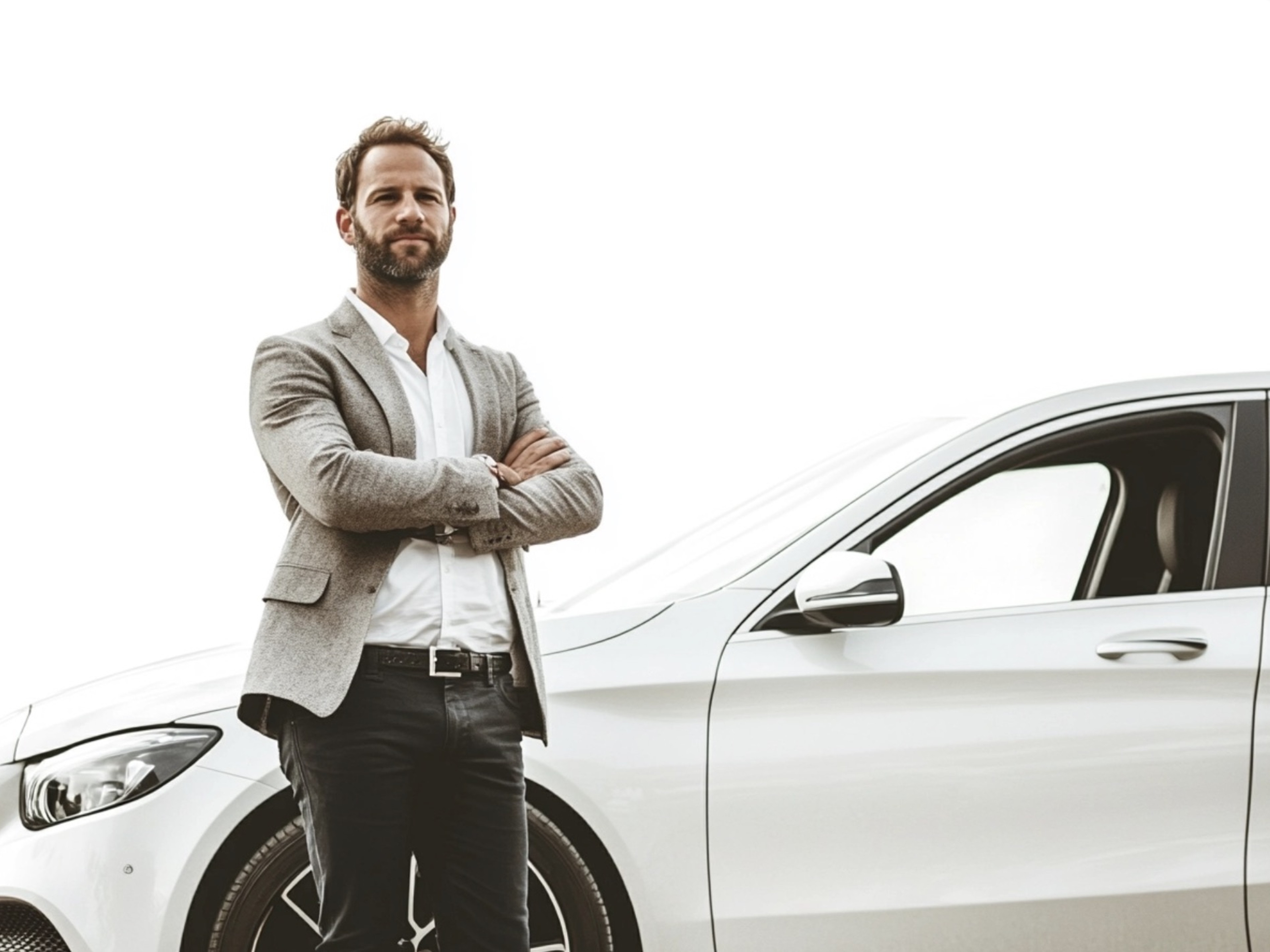 financial-lease5506