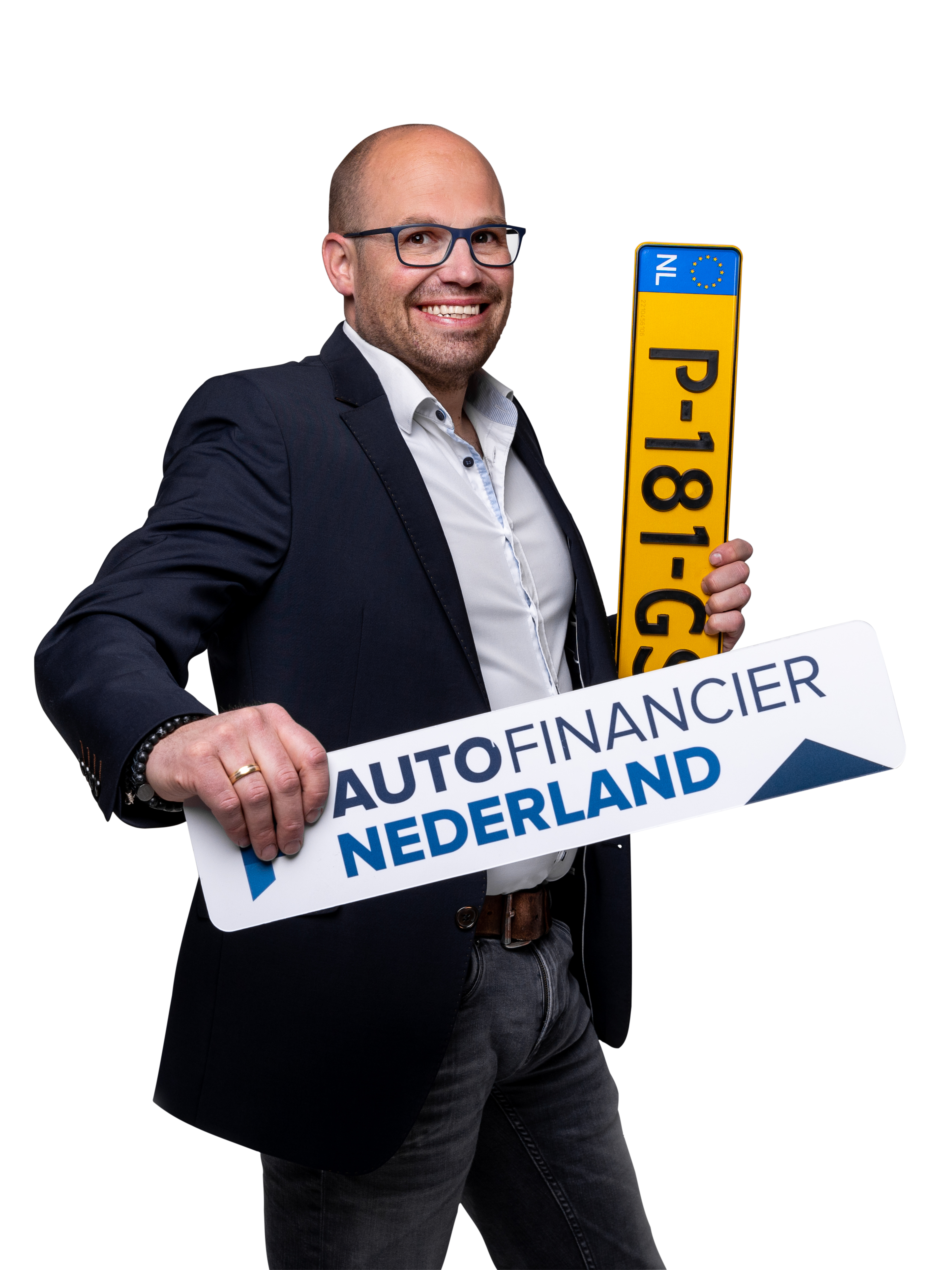 hero-laurens-keijzer