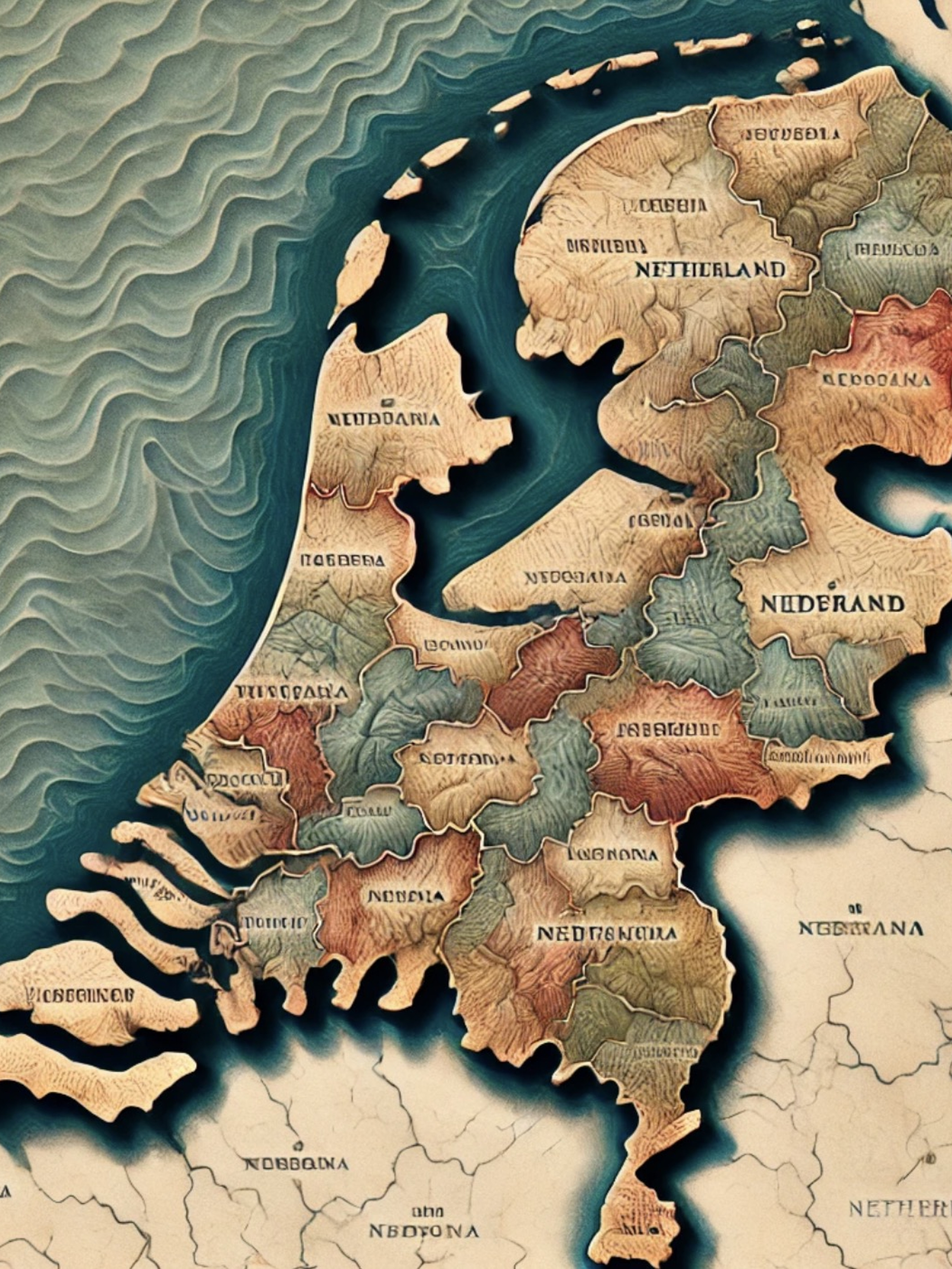 verschillen-autolening-per-provincie-in-nederland4825