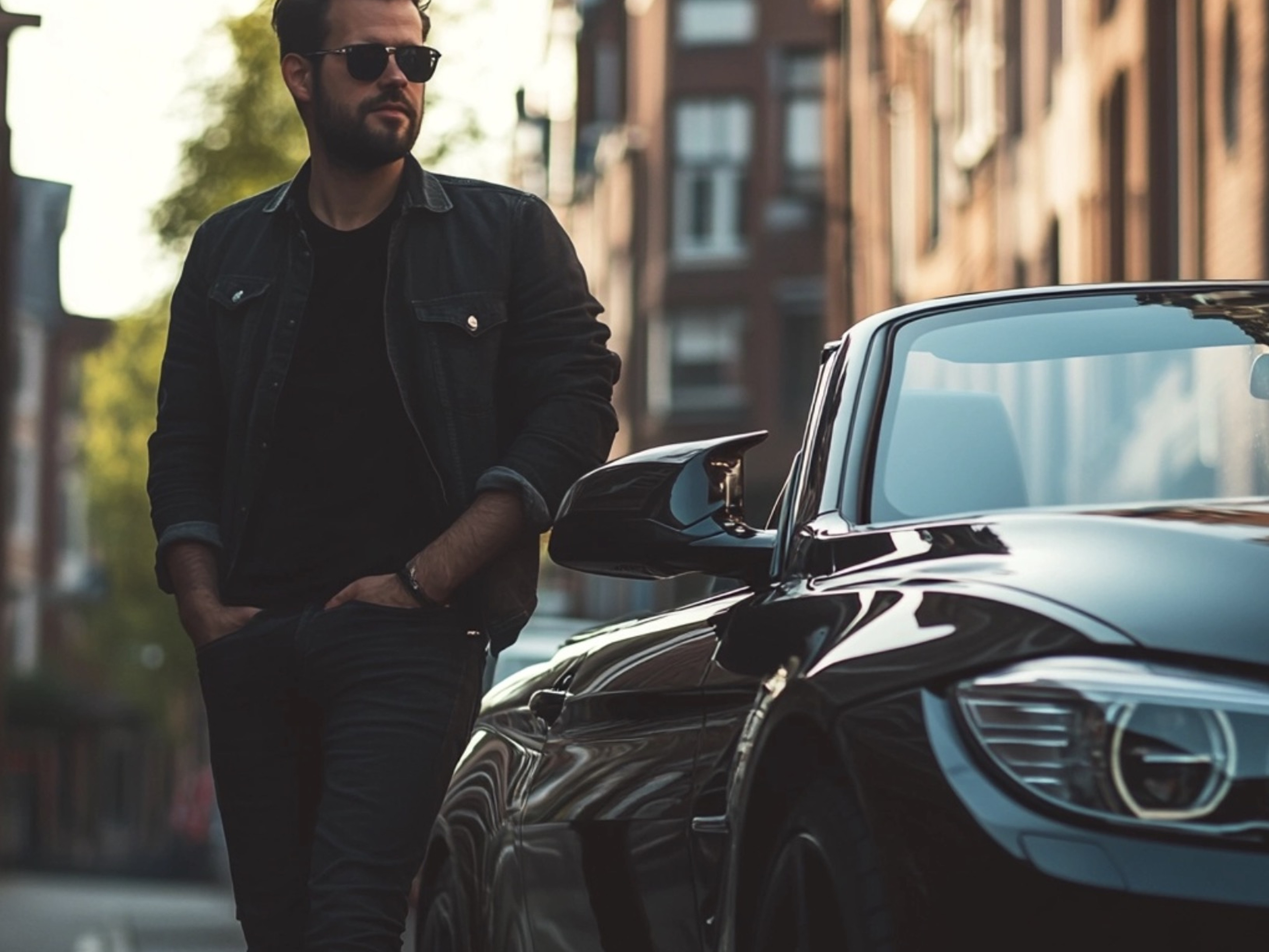 afloop-financial-lease1117