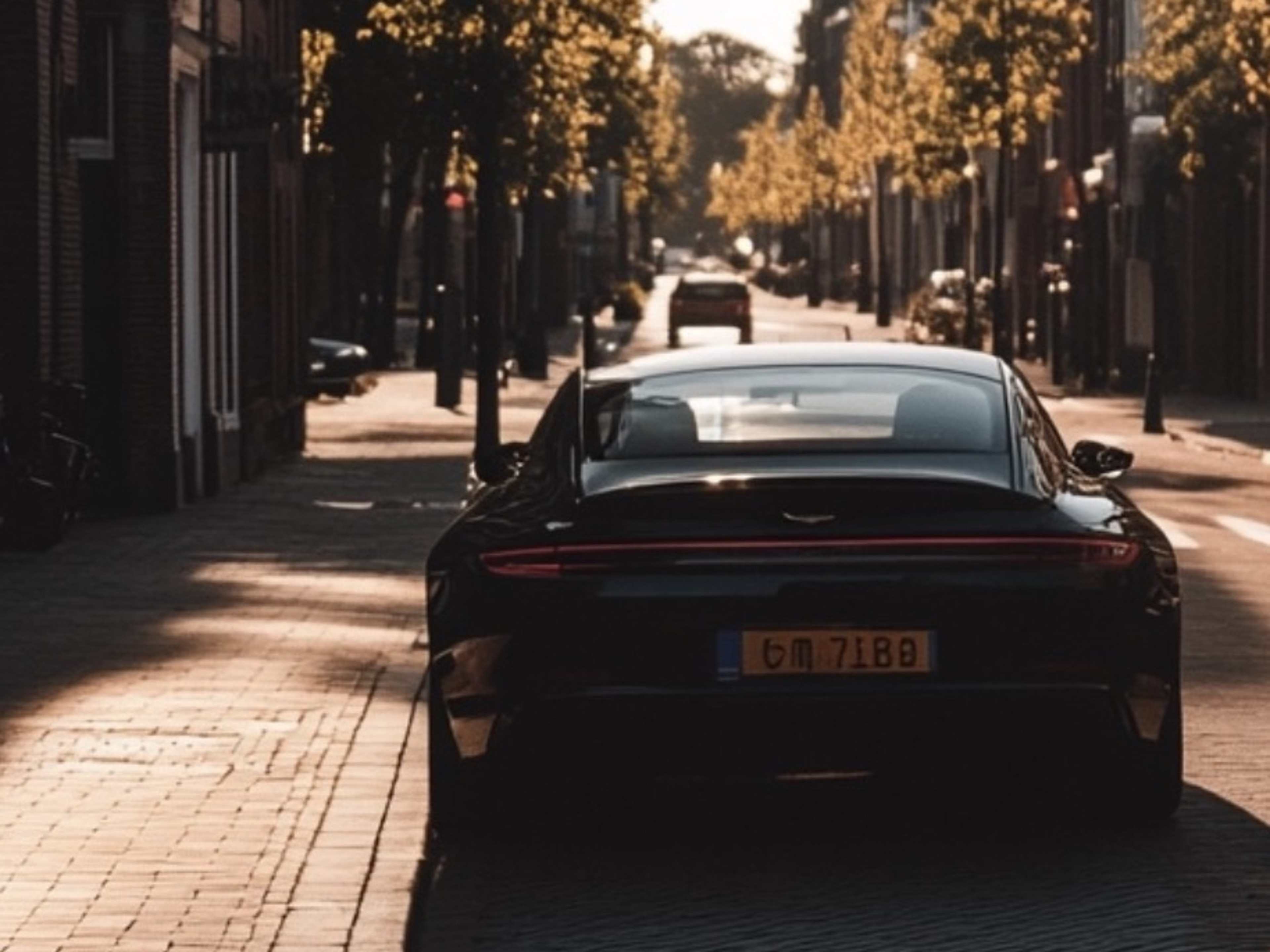 afloop-financial-lease1127