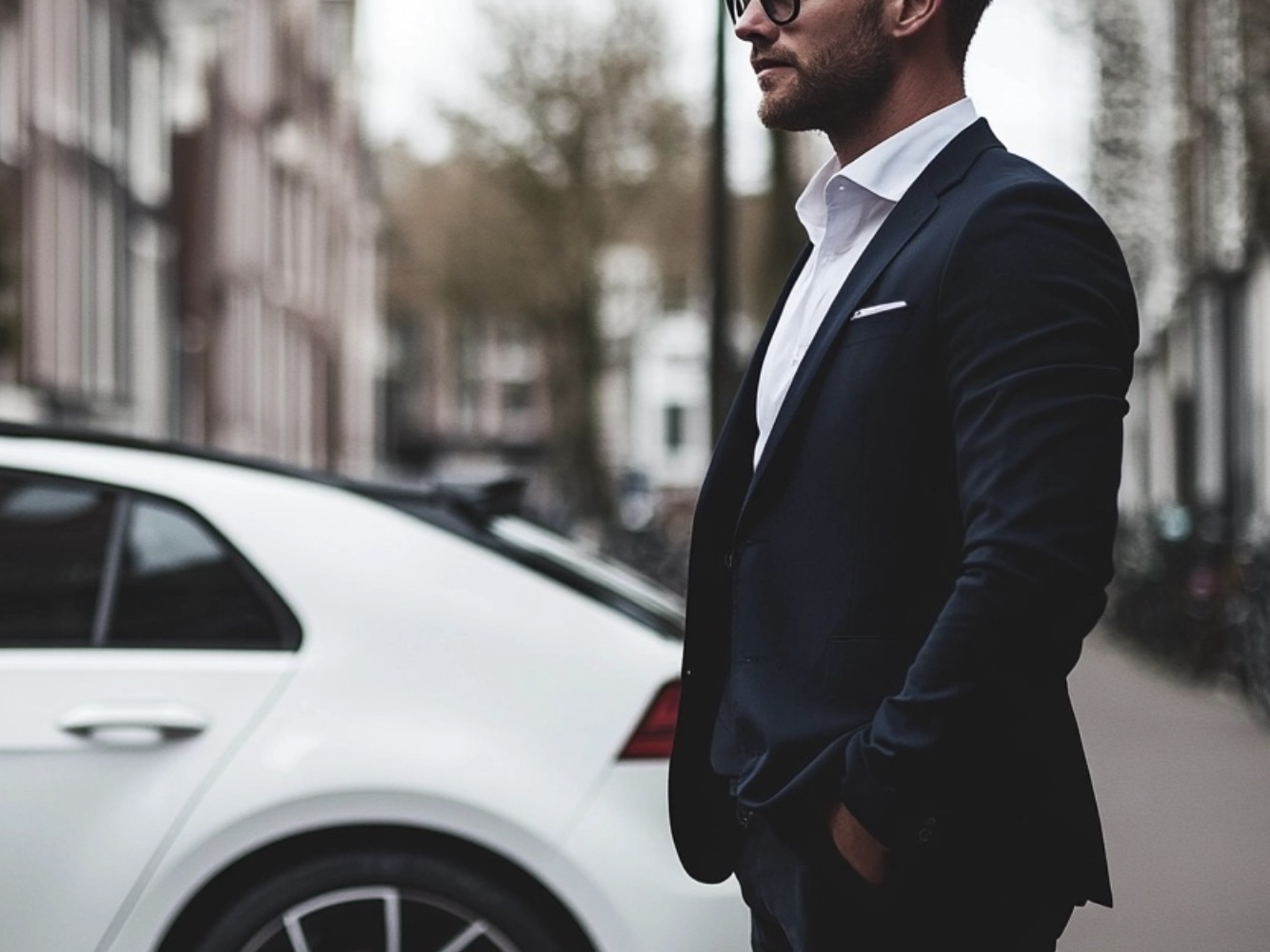 afloop-financial-lease3314