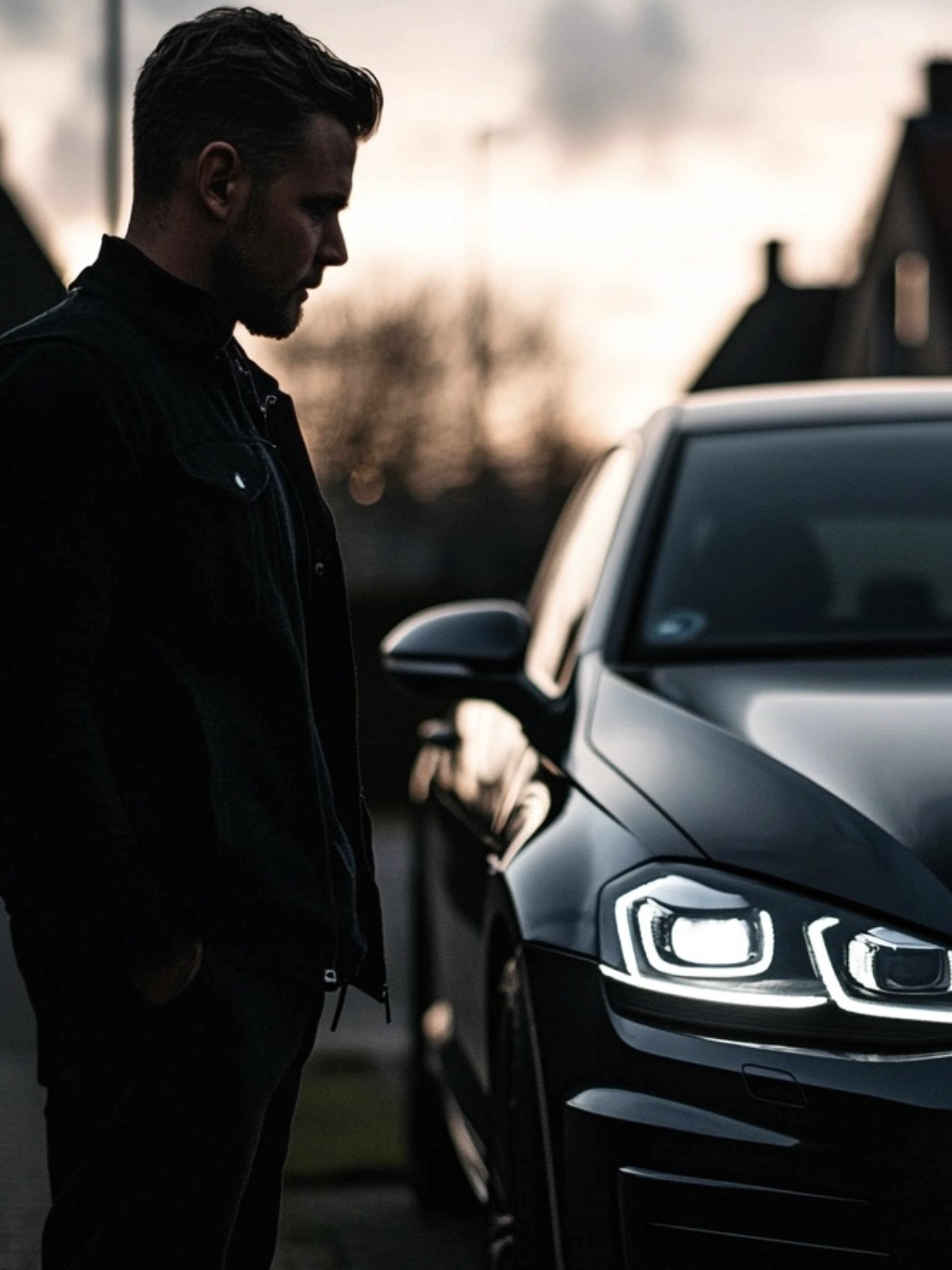 auto-op-afbetalign-of-autolening3304