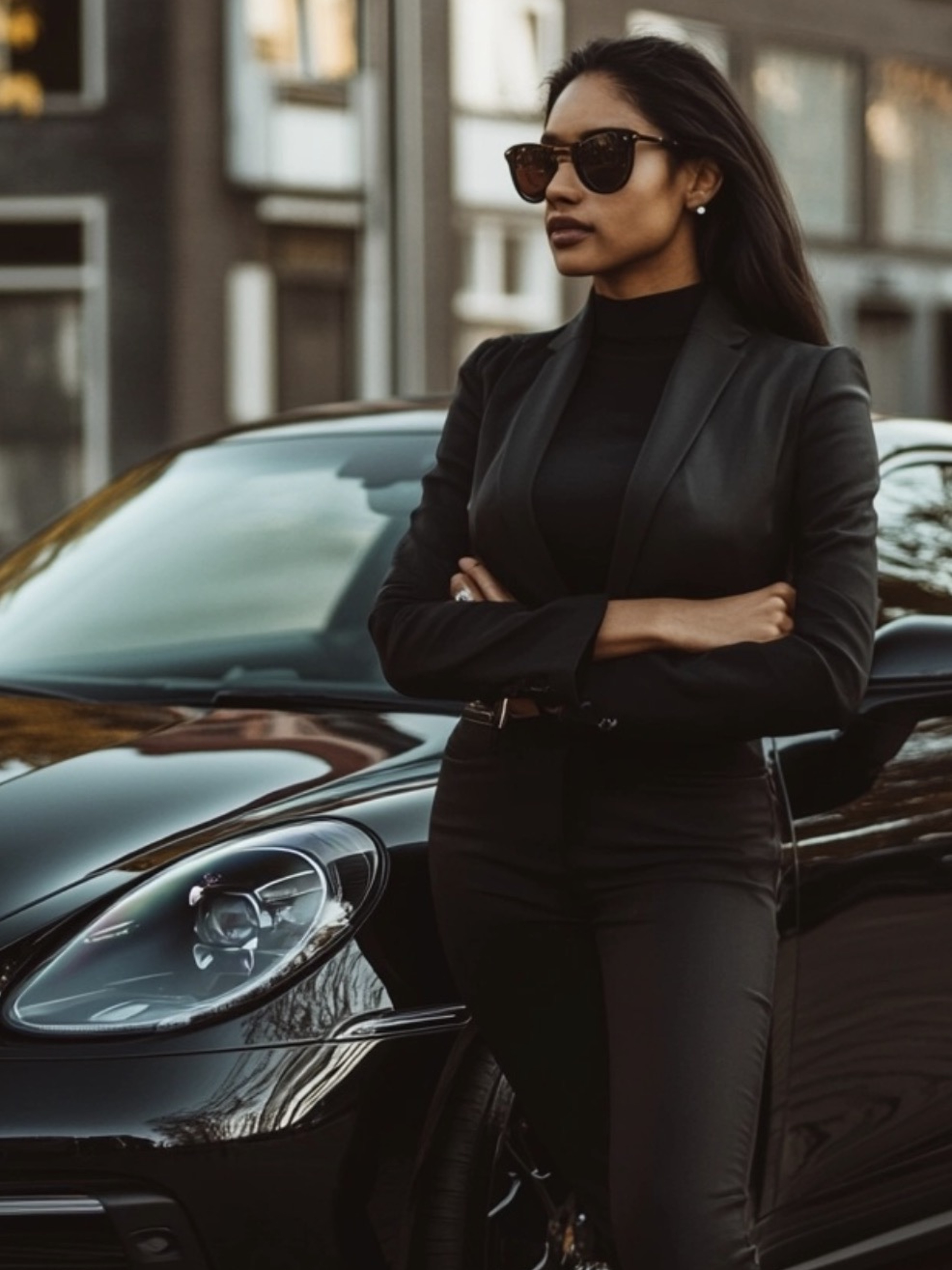 auto-op-afbetaling-autolening3807