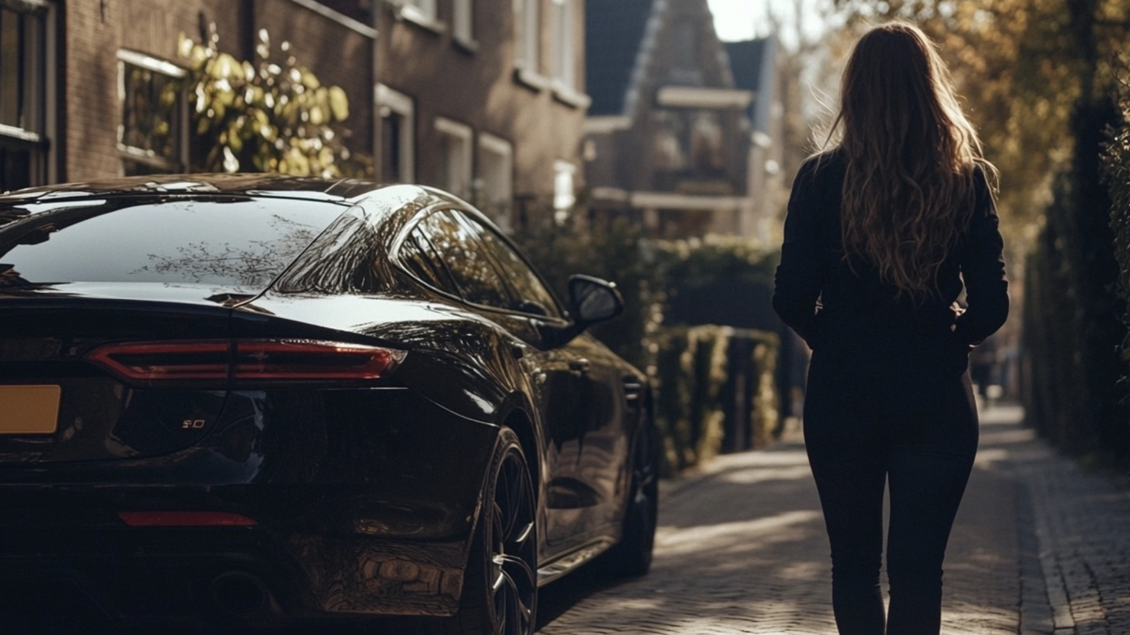 auto-op-afbetaling-autolening3814