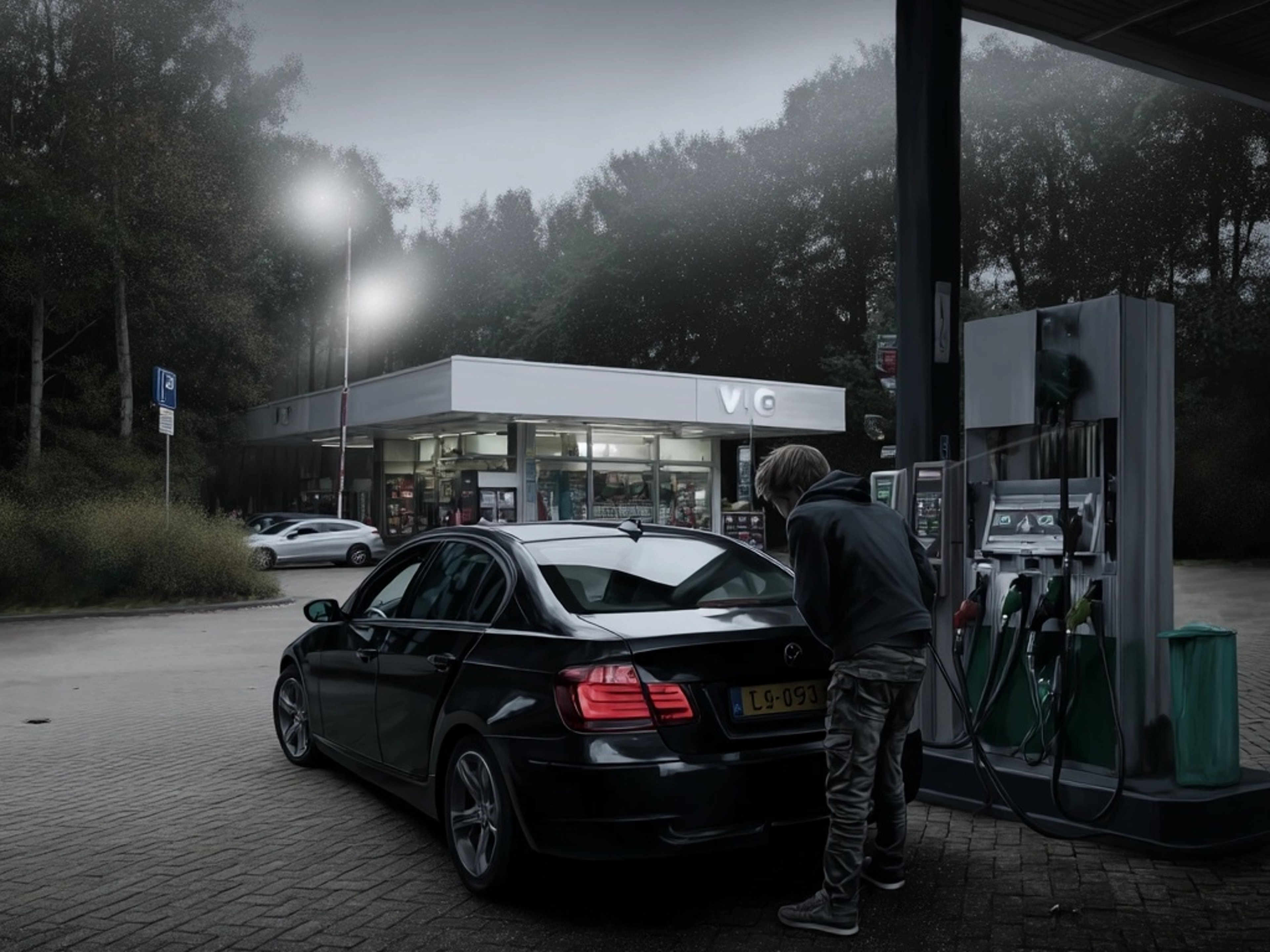 brandstofkosten-per-jaar