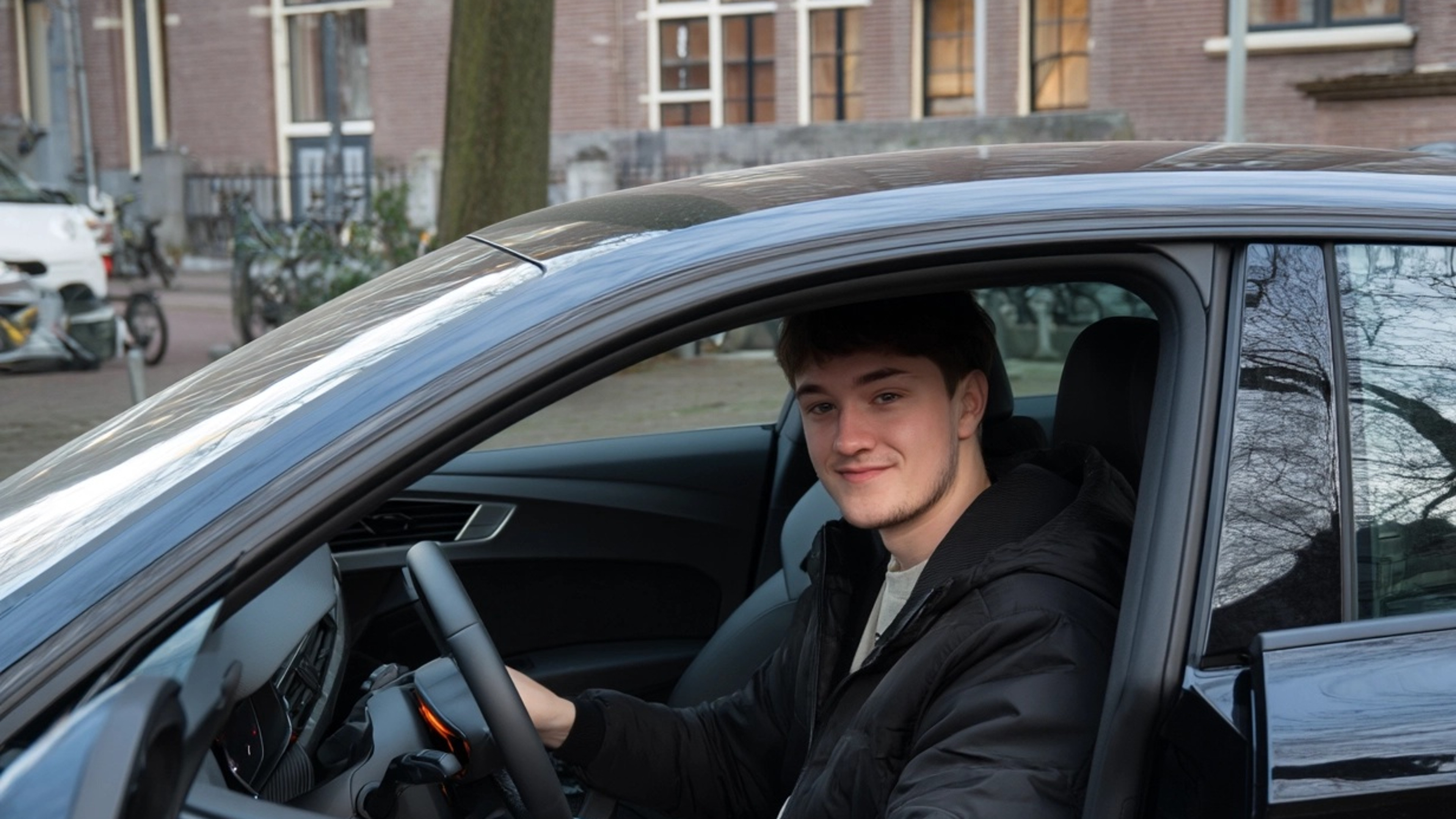 hoeveel-kost-een-auto-rijden-met-financiering