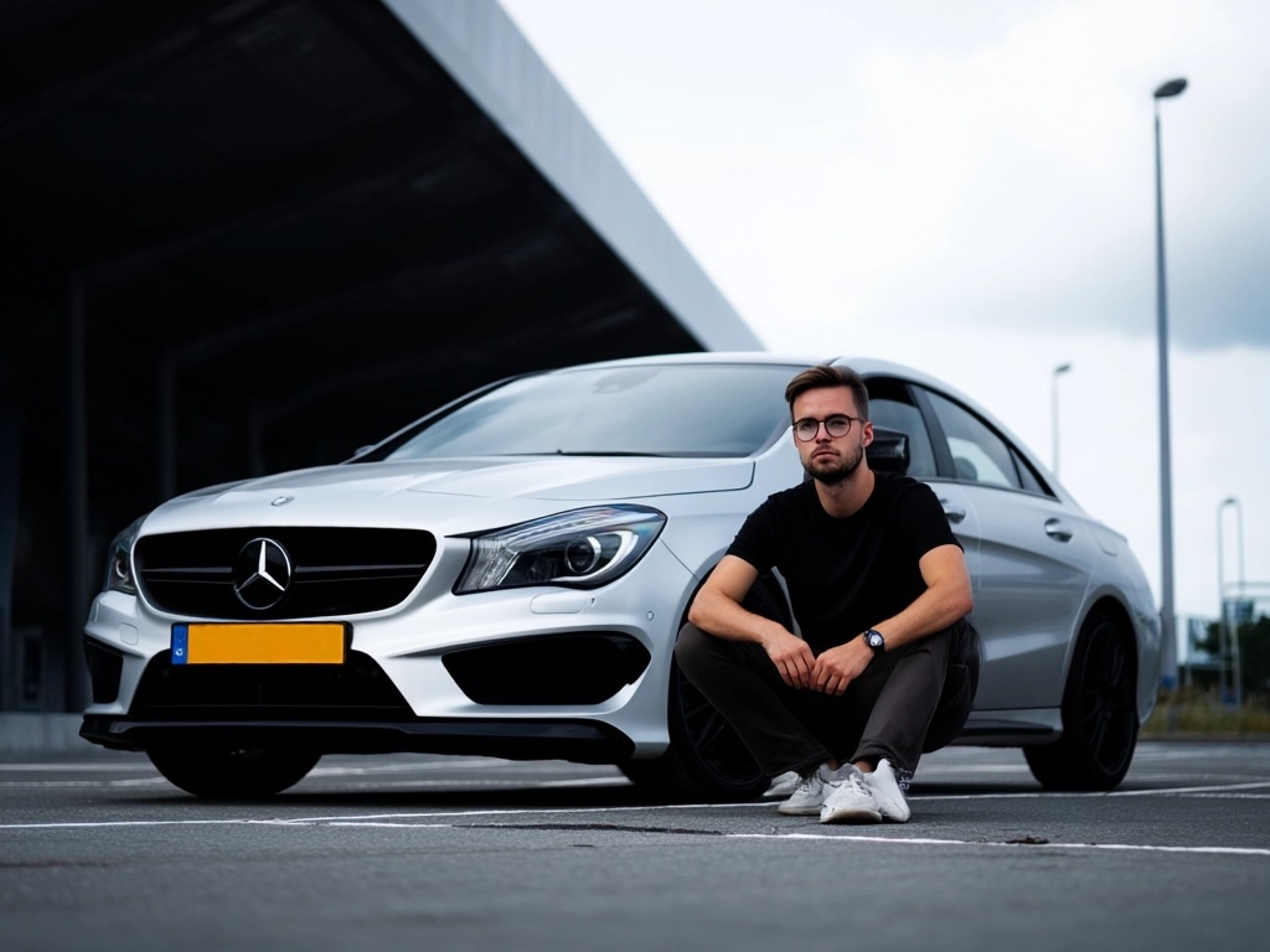 kosten-afschrijving