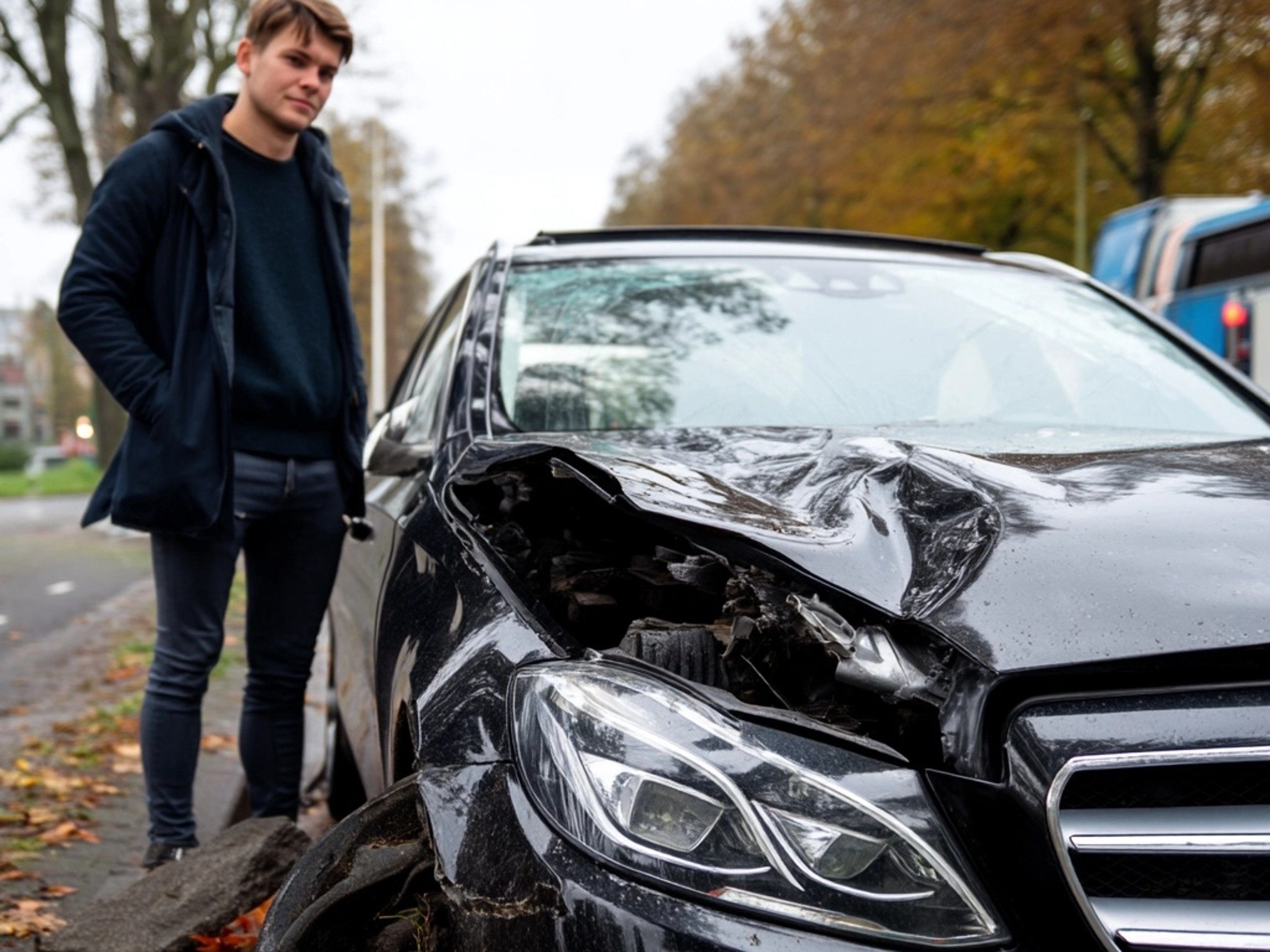 kosten-autoverzekering