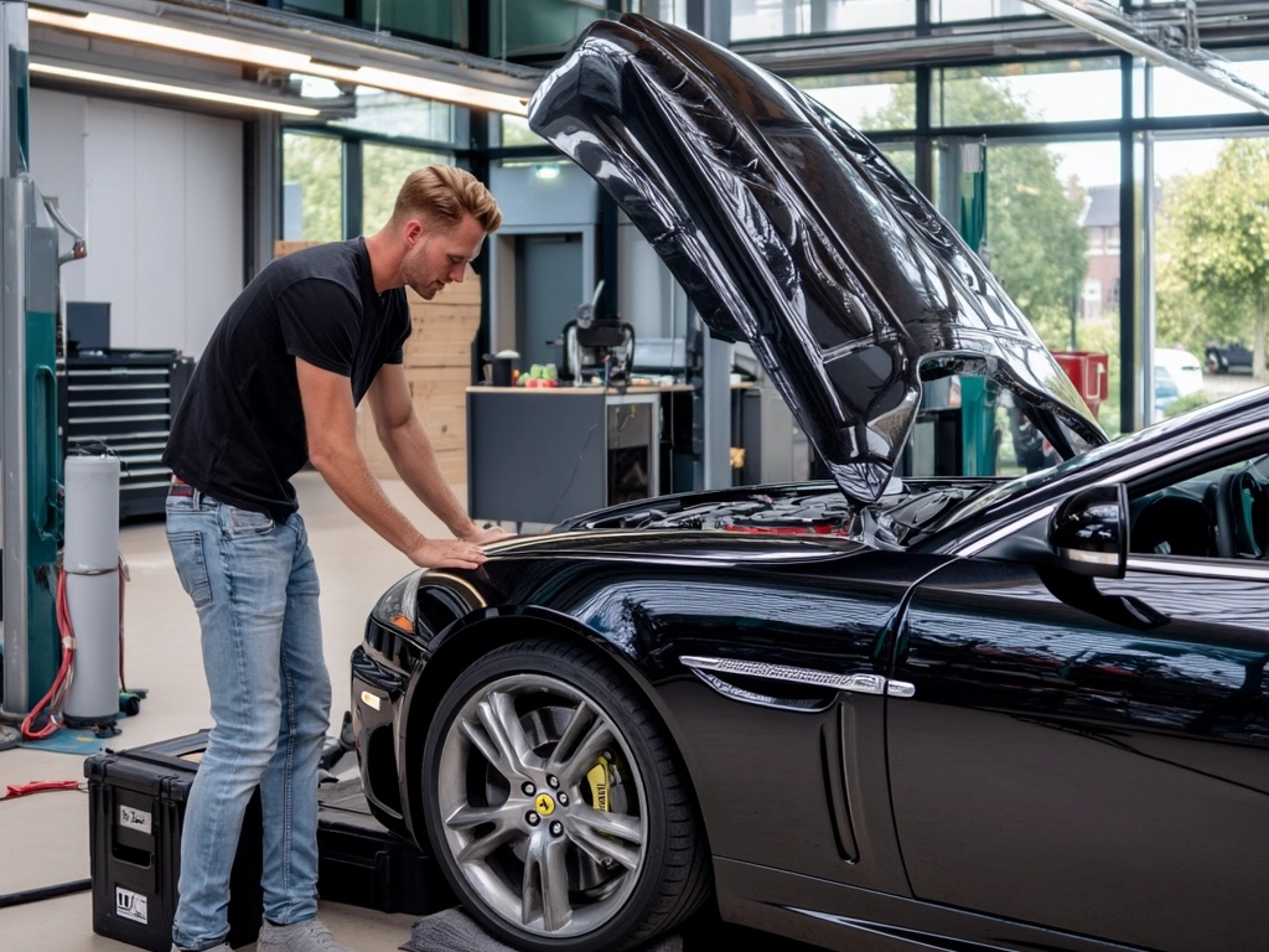 kosten-onderhoud-en-reparaties-auto