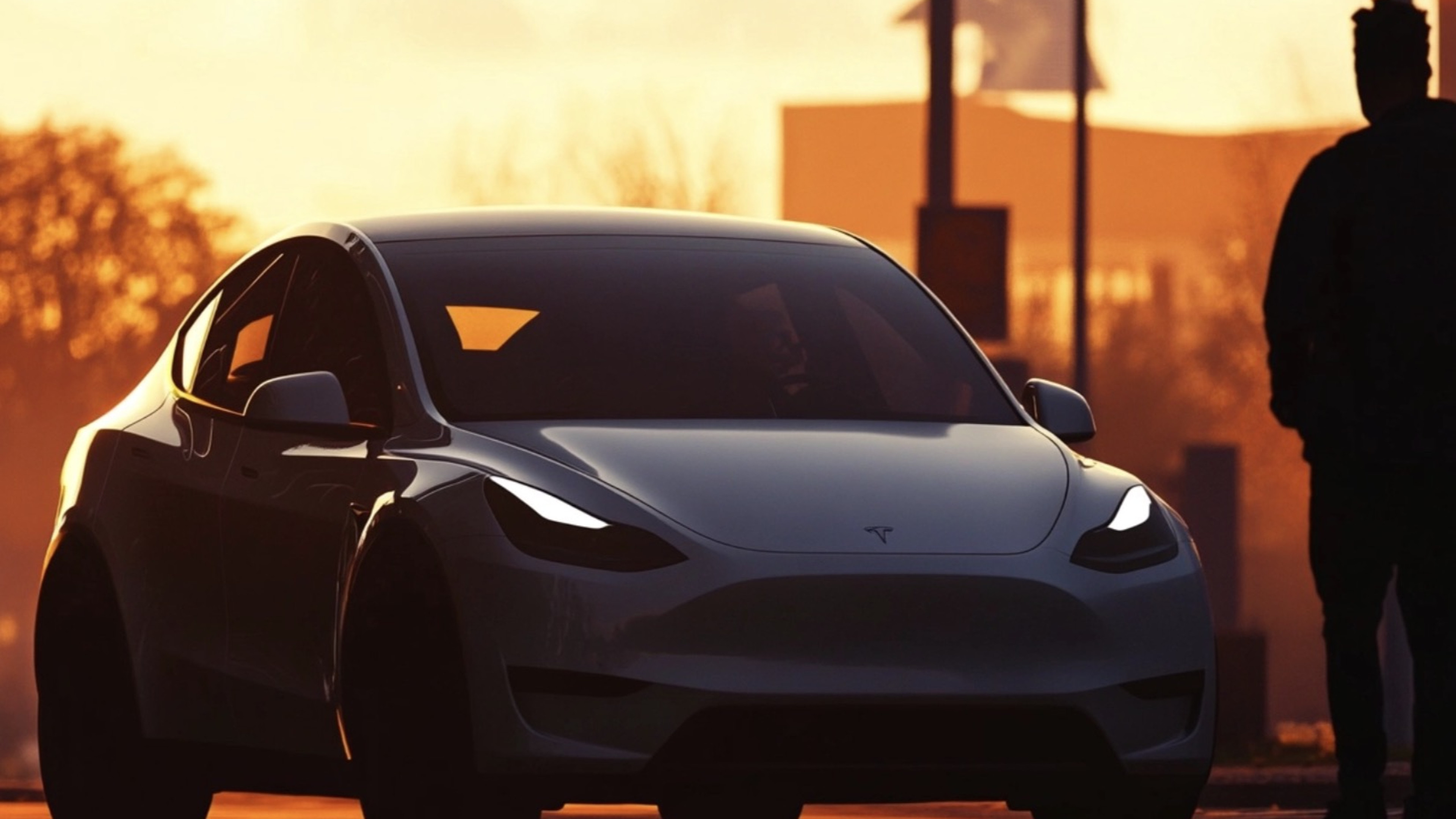 tesla-kilometerstand-manipulatie0001