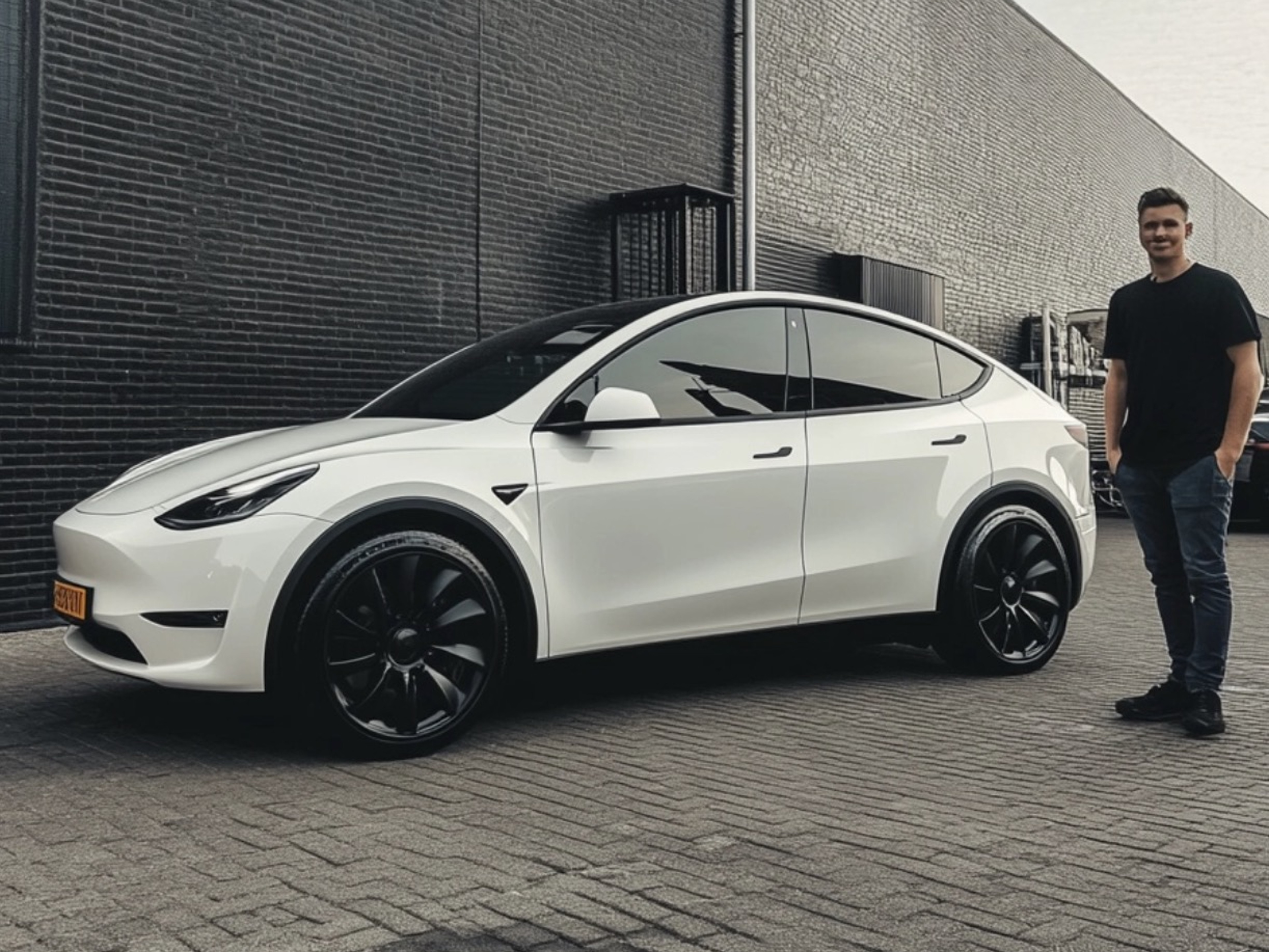 tesla-kilometerstand-manipulatie5718