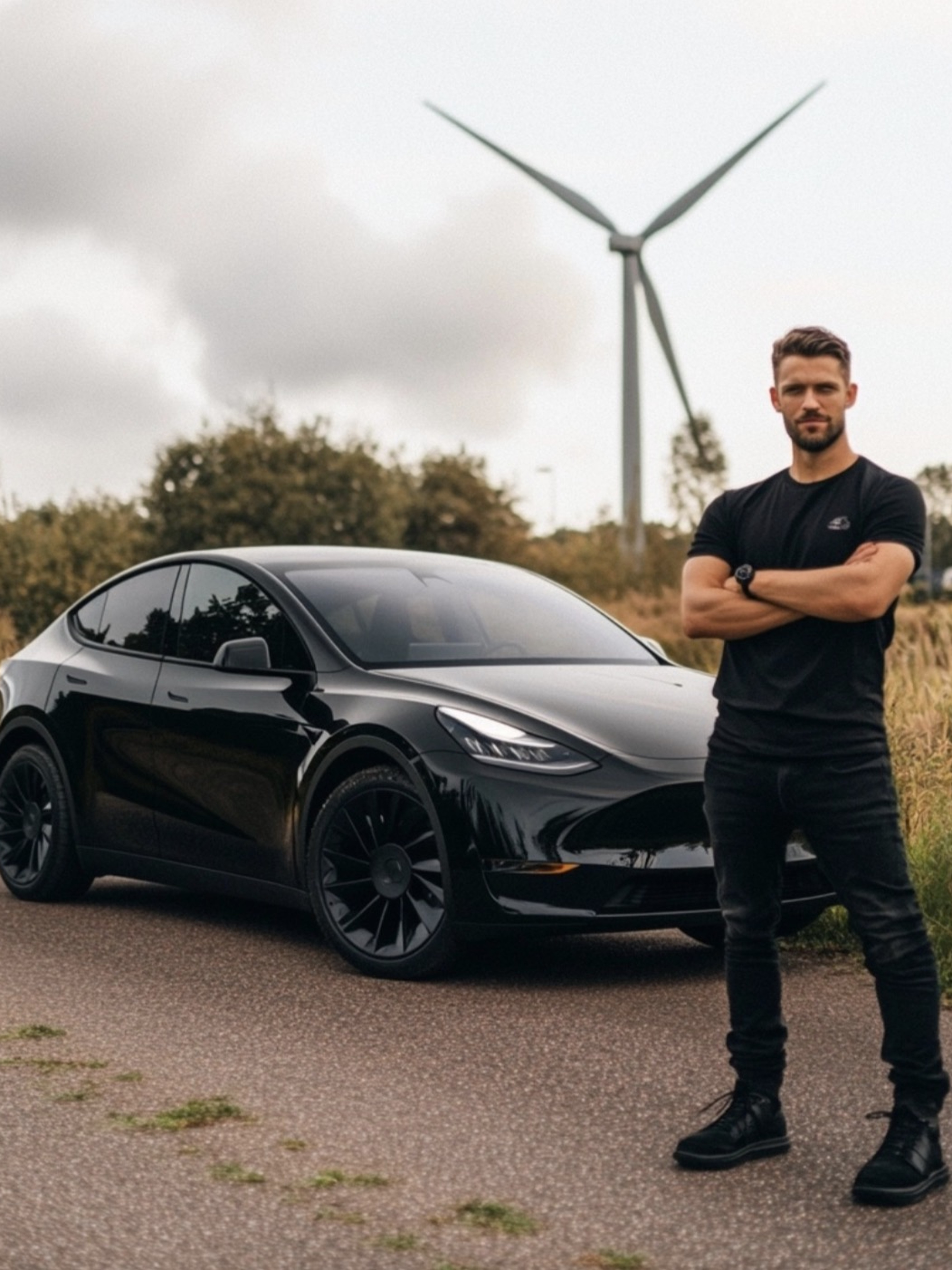 tesla-kilometerstand-manipulatie5724