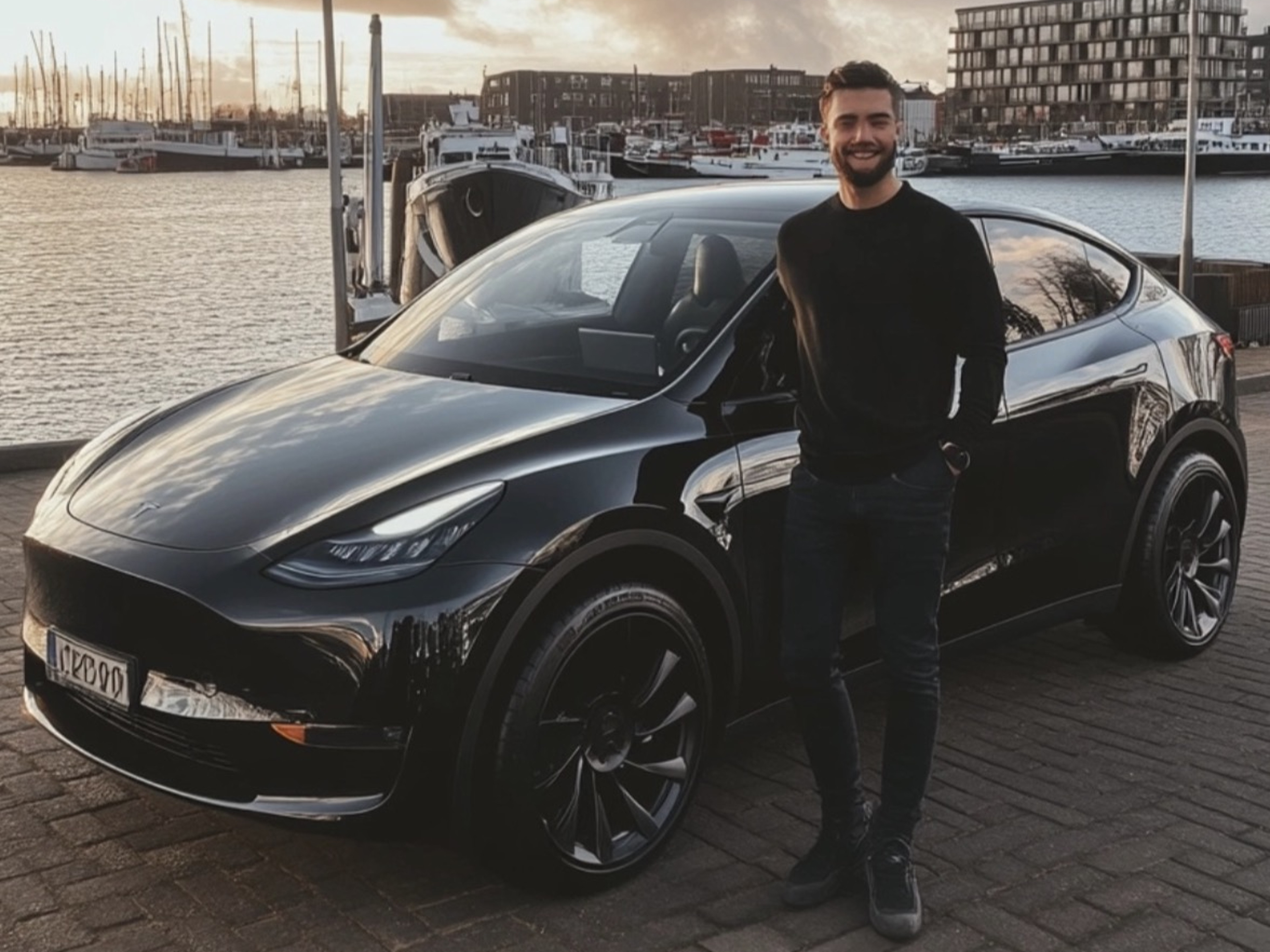 tesla-kilometerstand-manipulatie5730