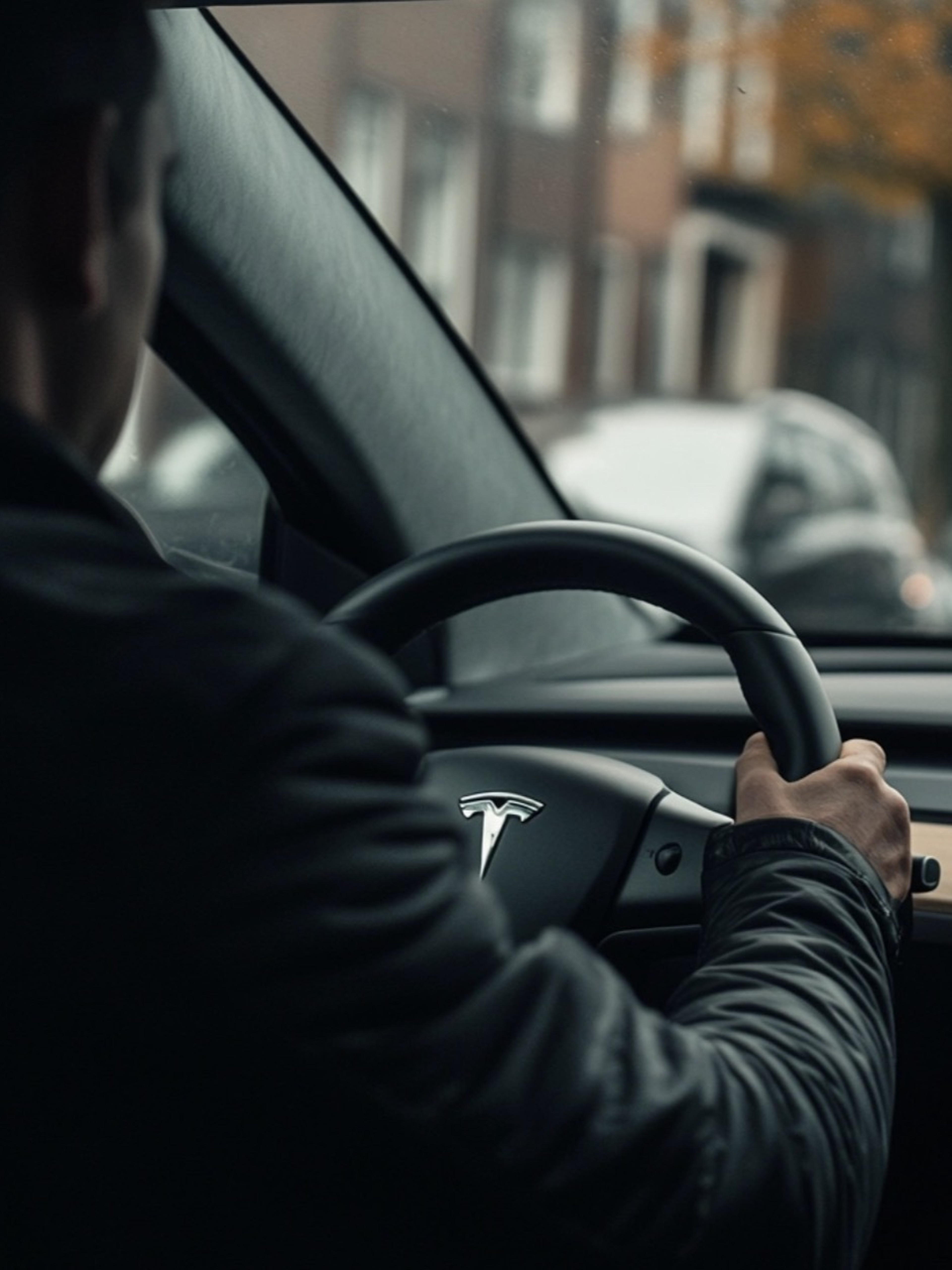 tesla-kilometerstand-manipulatie5747