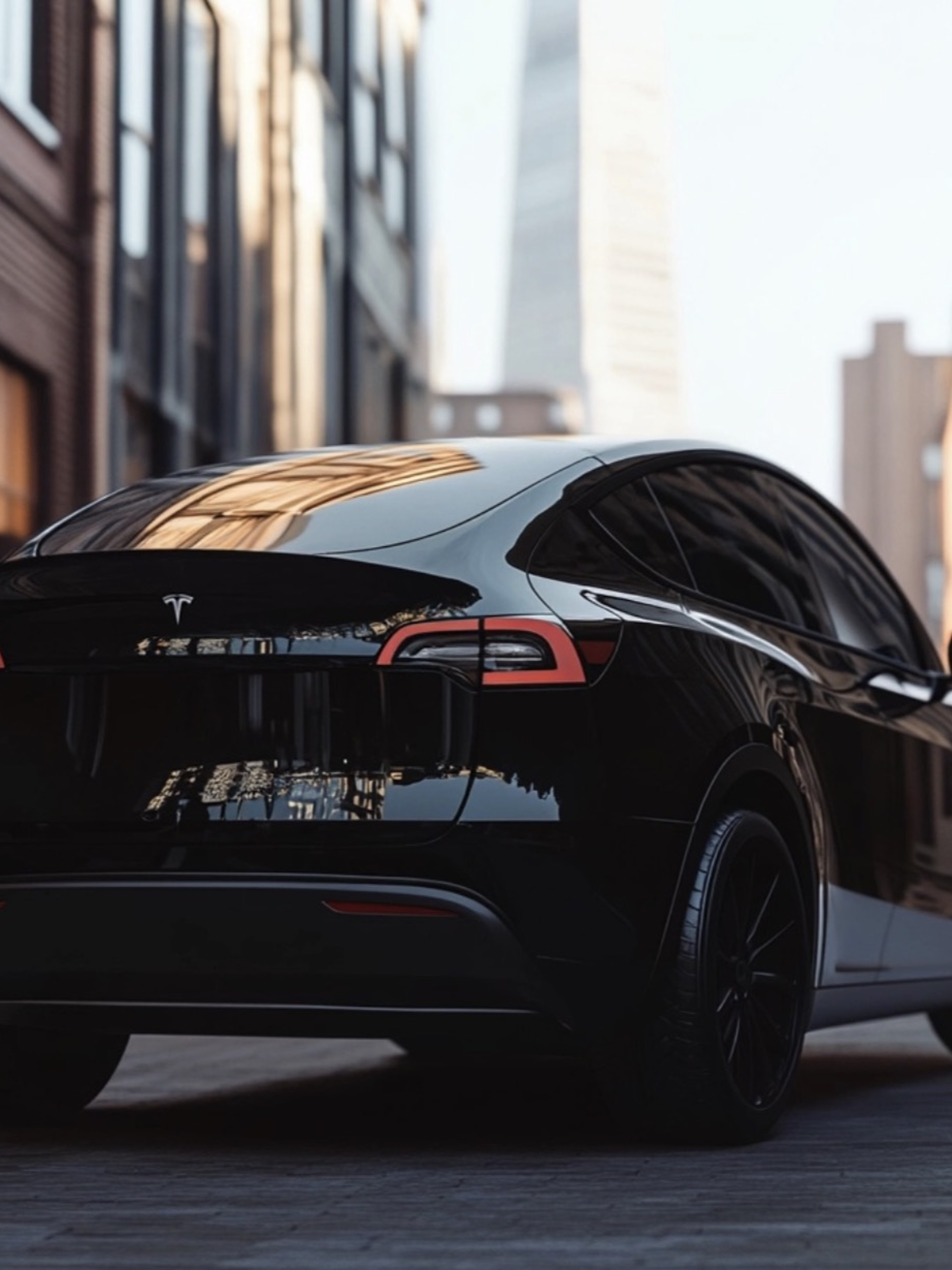 tesla-kilometerstand-manipulatie5758