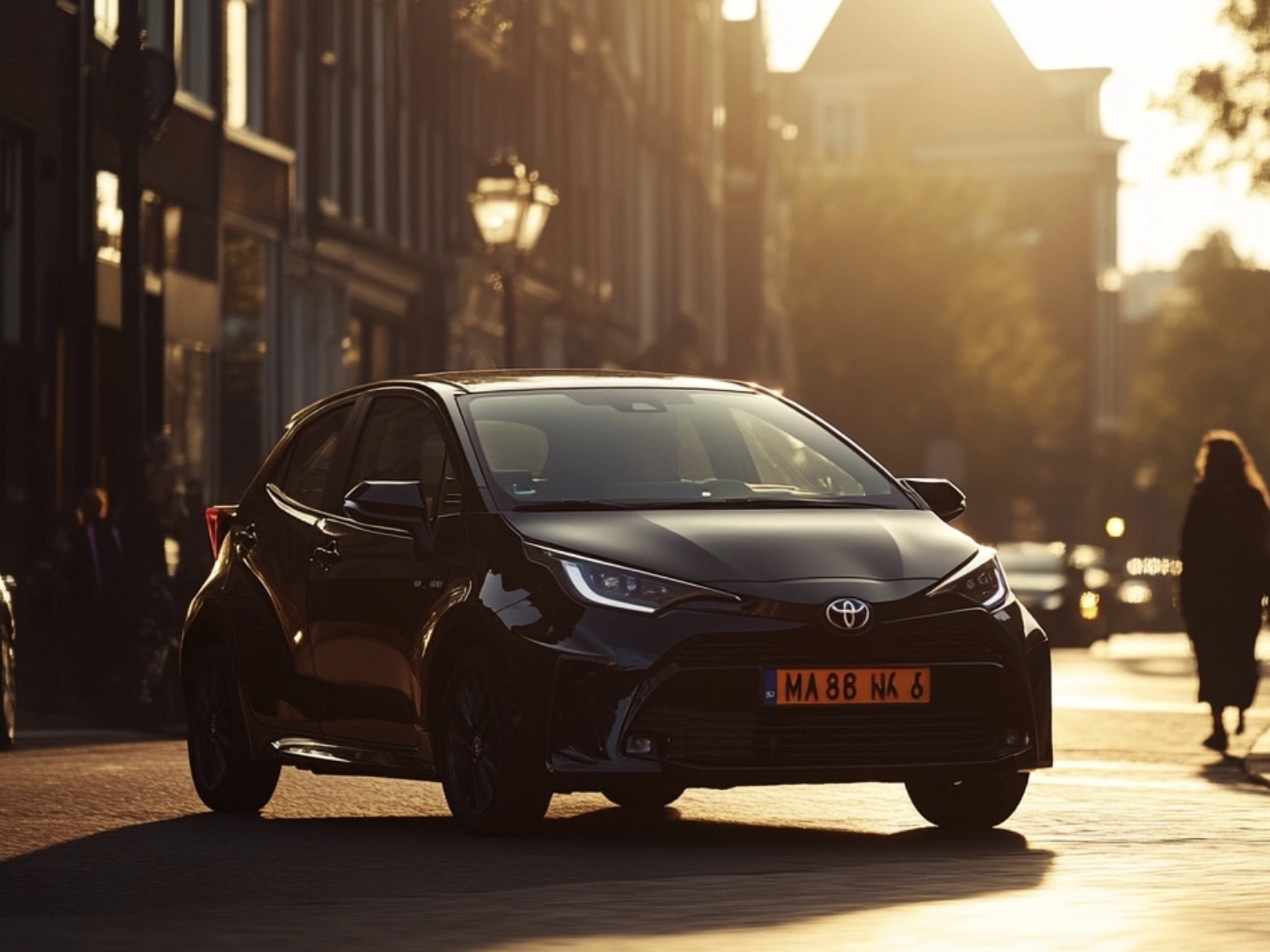 toyota-yaris-hybride-beste-keuze-voor-zzp-in-de-zorg-of-dienstverlening0019