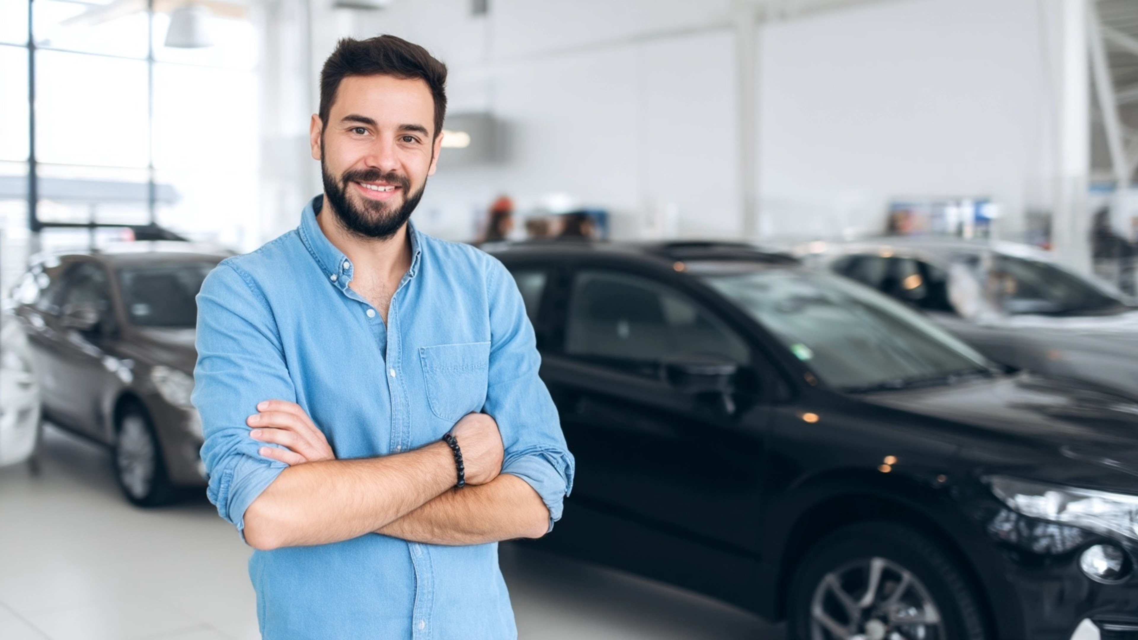 tweedehands-auto-financieren-als-particulier-2-1