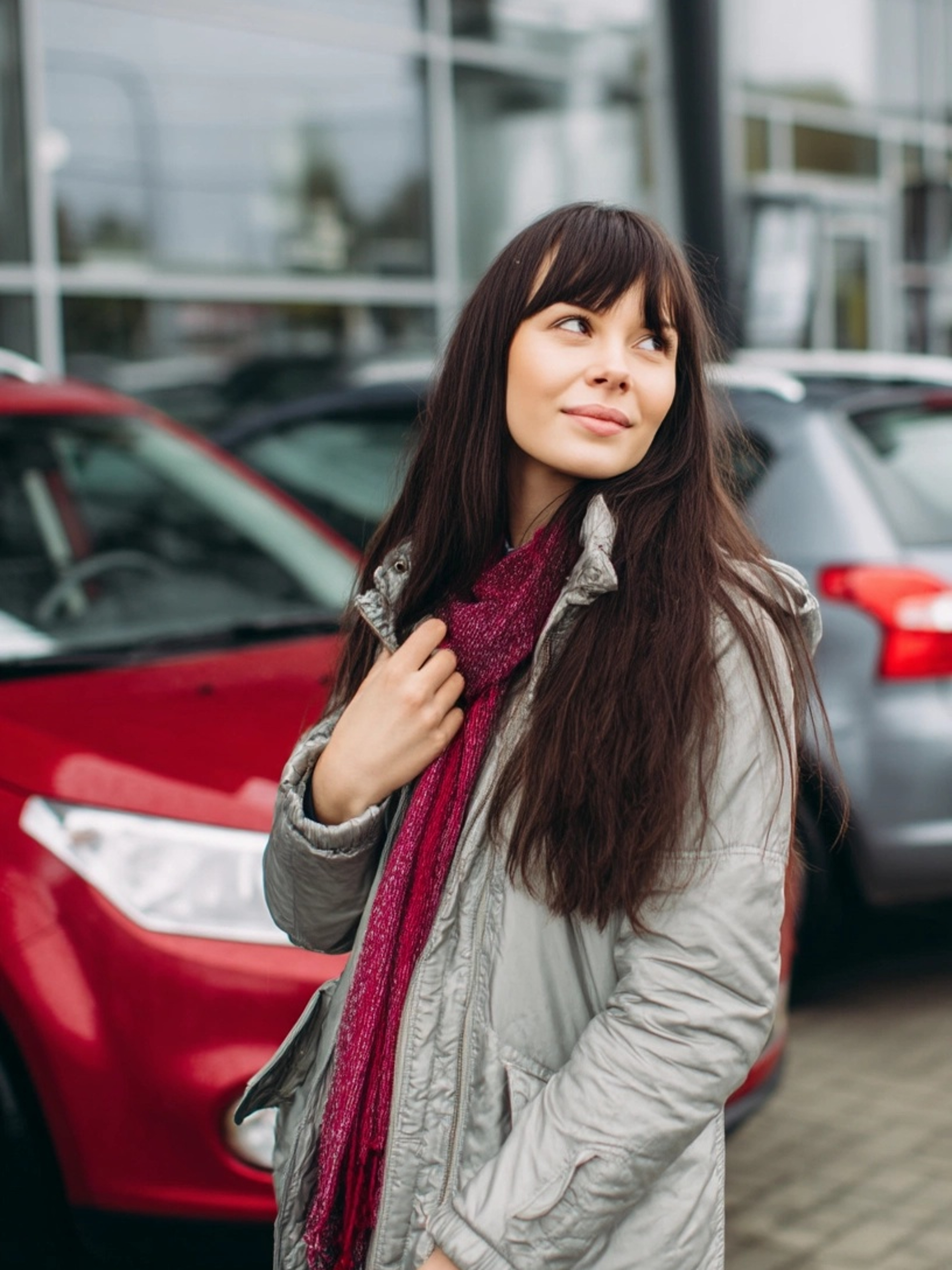 tweedehands-auto-financieren-als-particulier-2