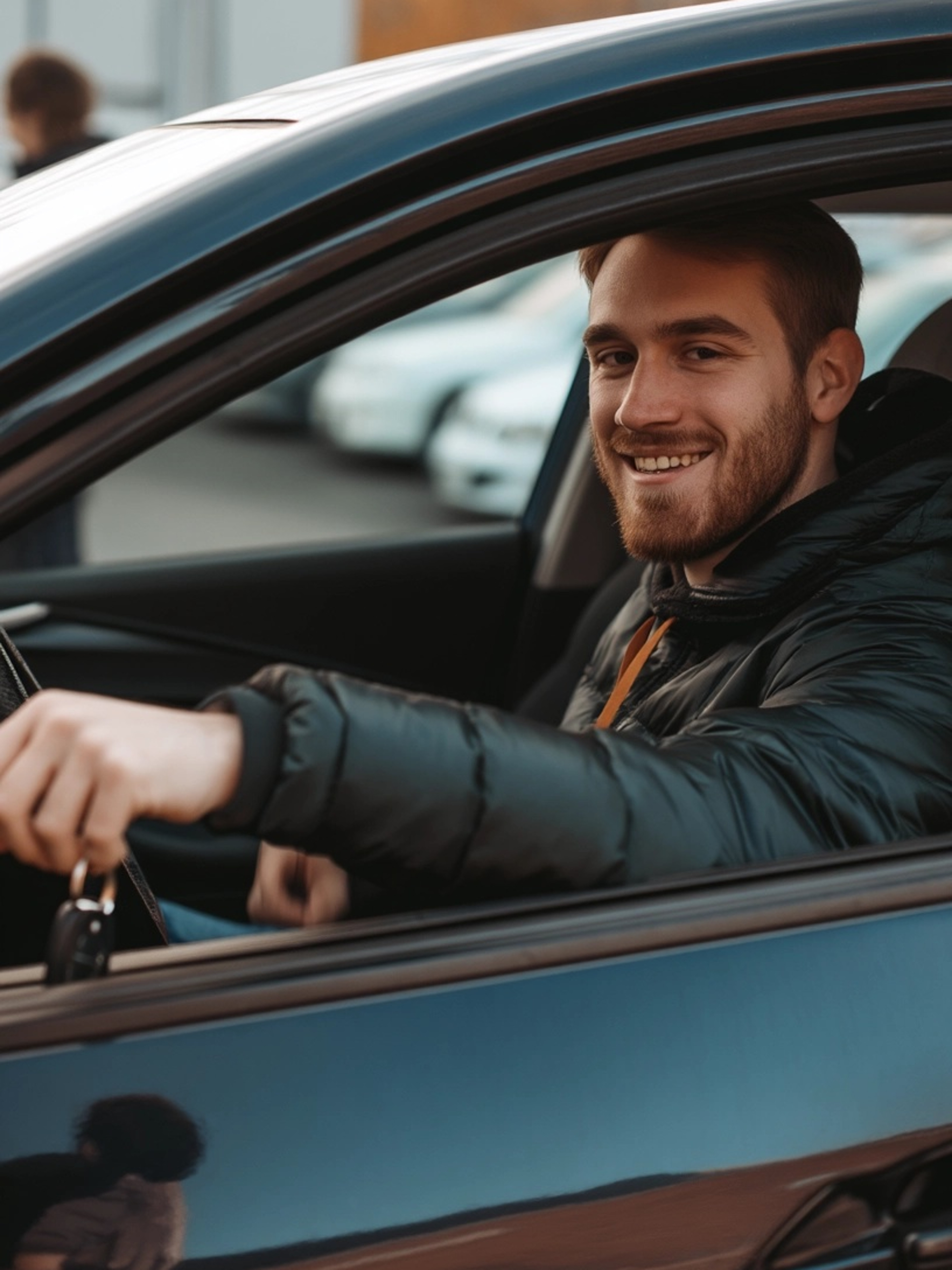 tweedehands-auto-financieren-als-particulier-3