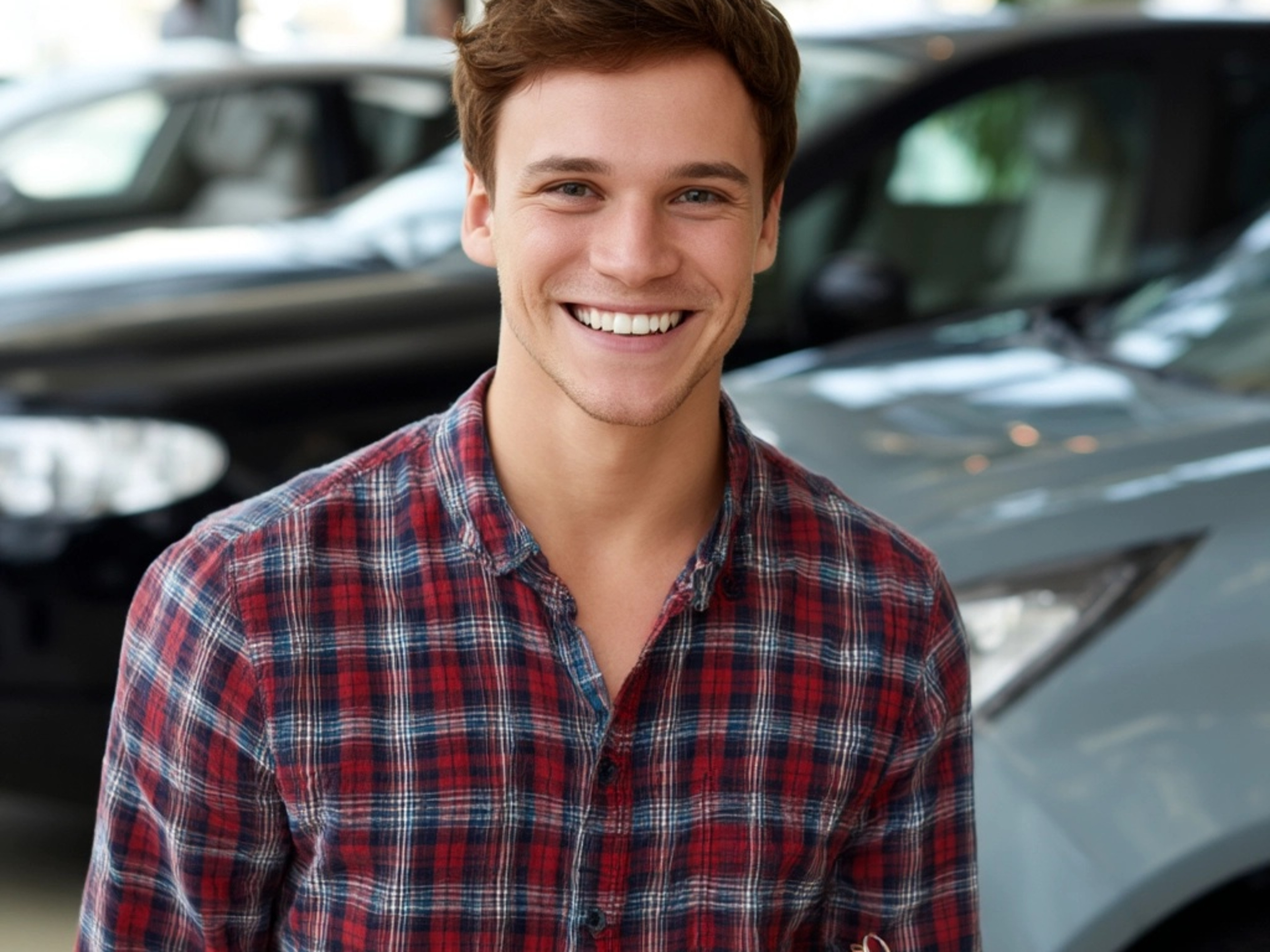 tweedehands-auto-financieren-als-particulier