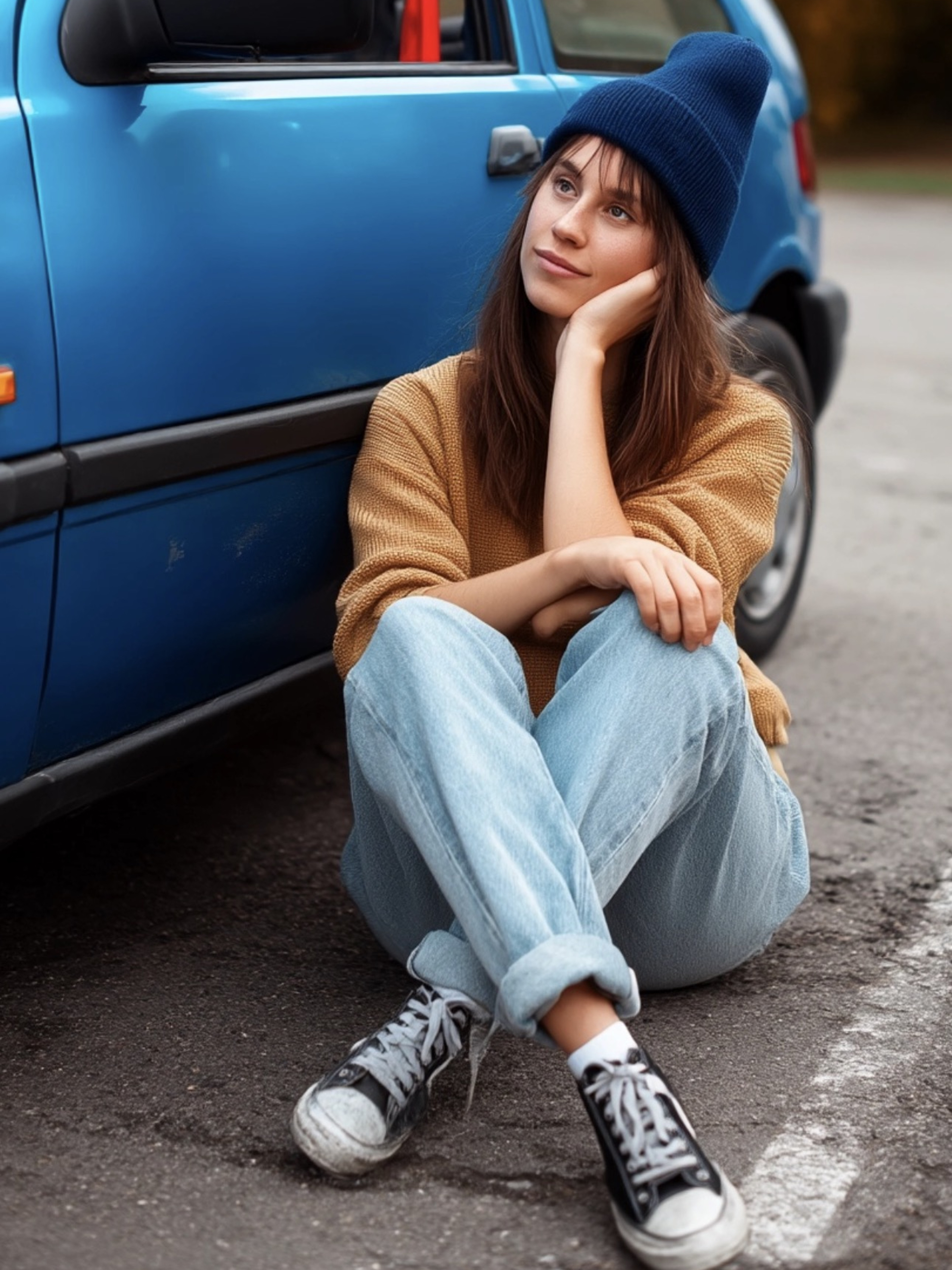 tweedehands-auto-financieren-als-particulier2531