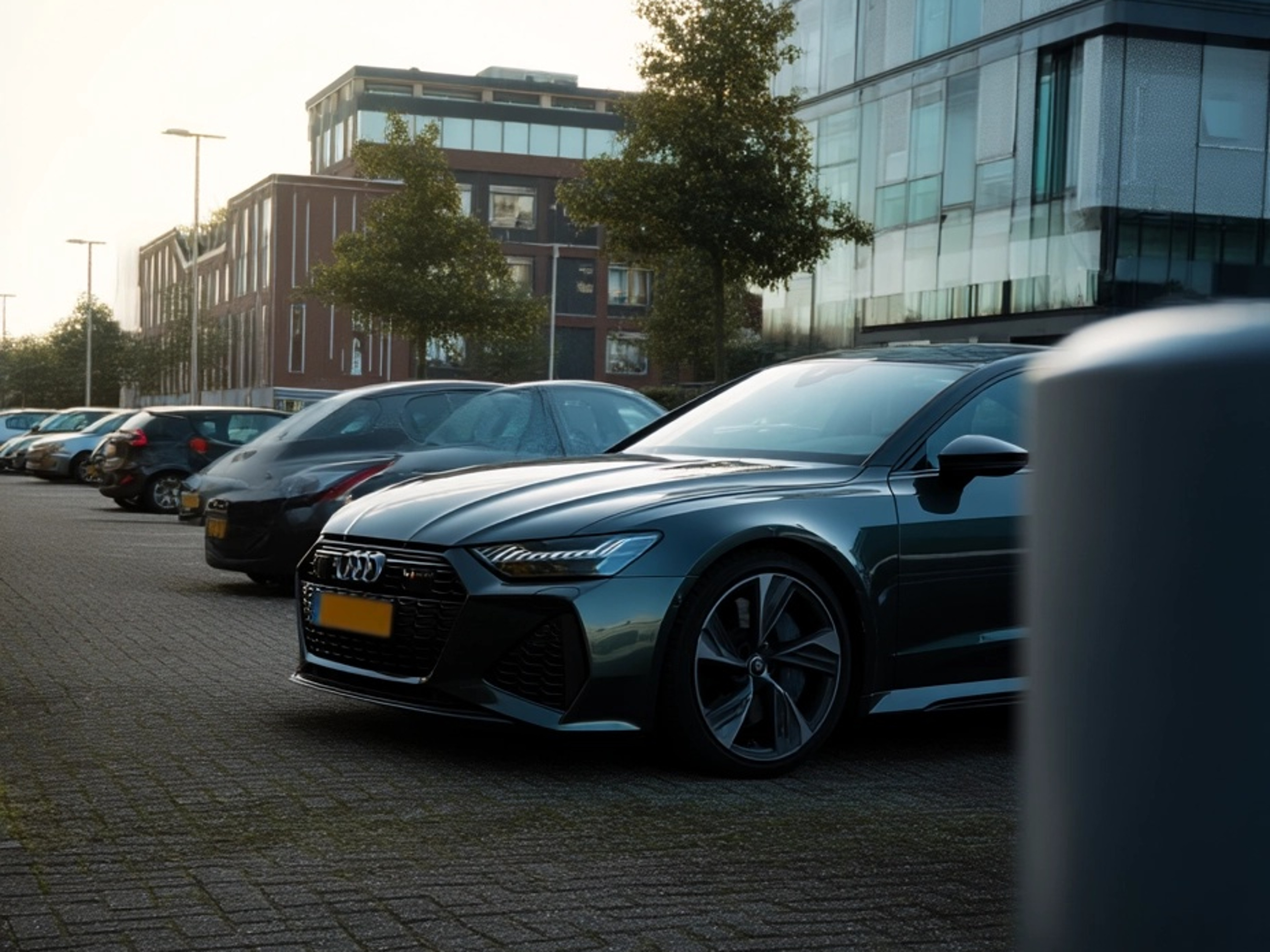 verschillen-leasevormen-auto-0-1