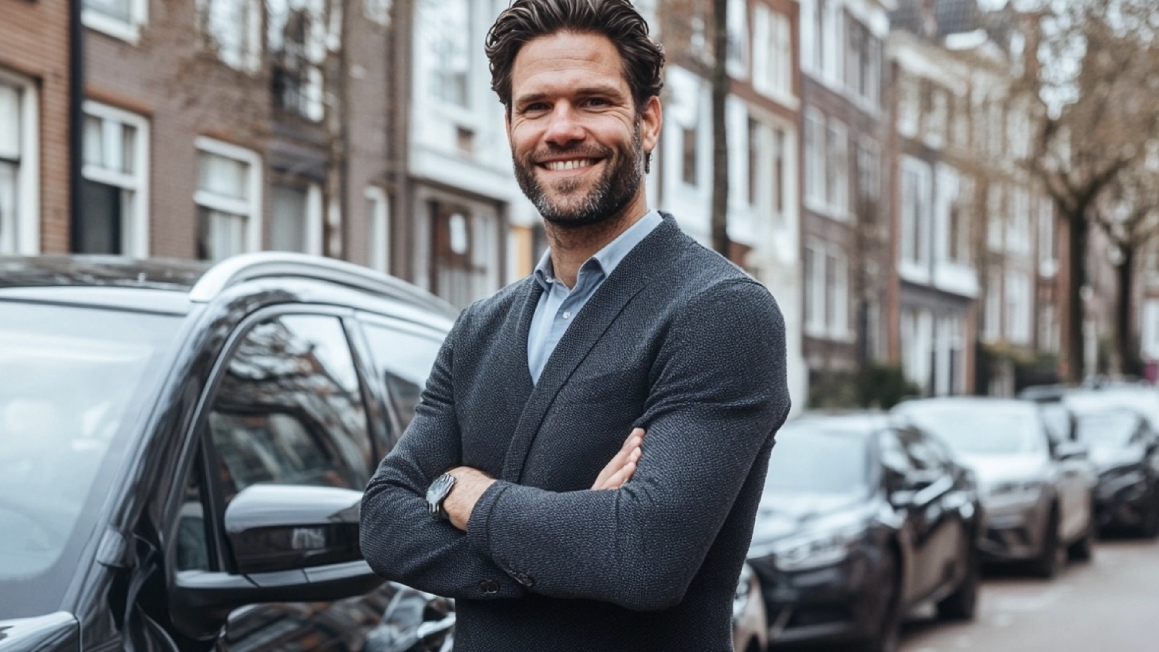 welke-auto-welke-bedrijfstak1108