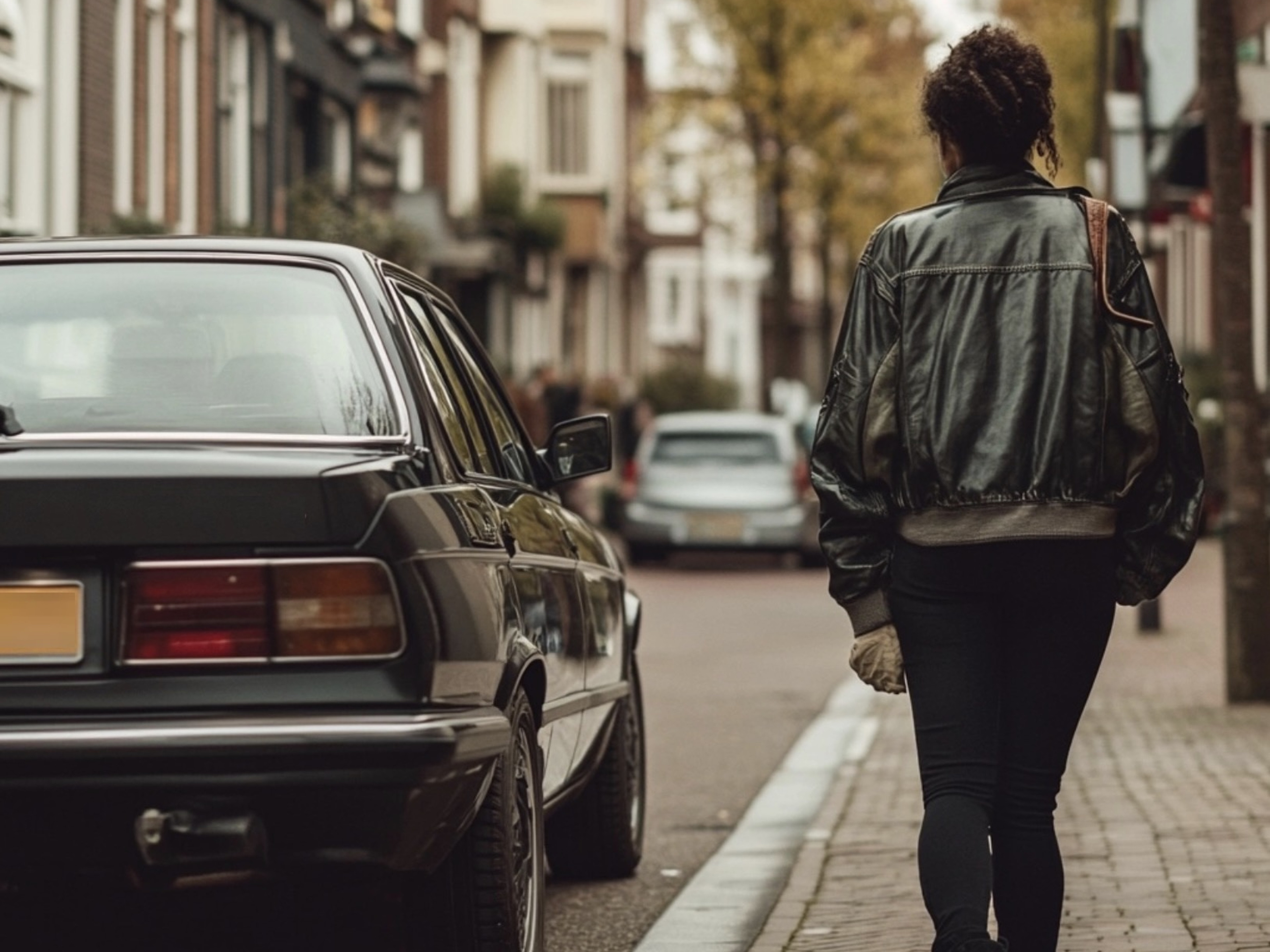 youngtimer-financial-lease00031