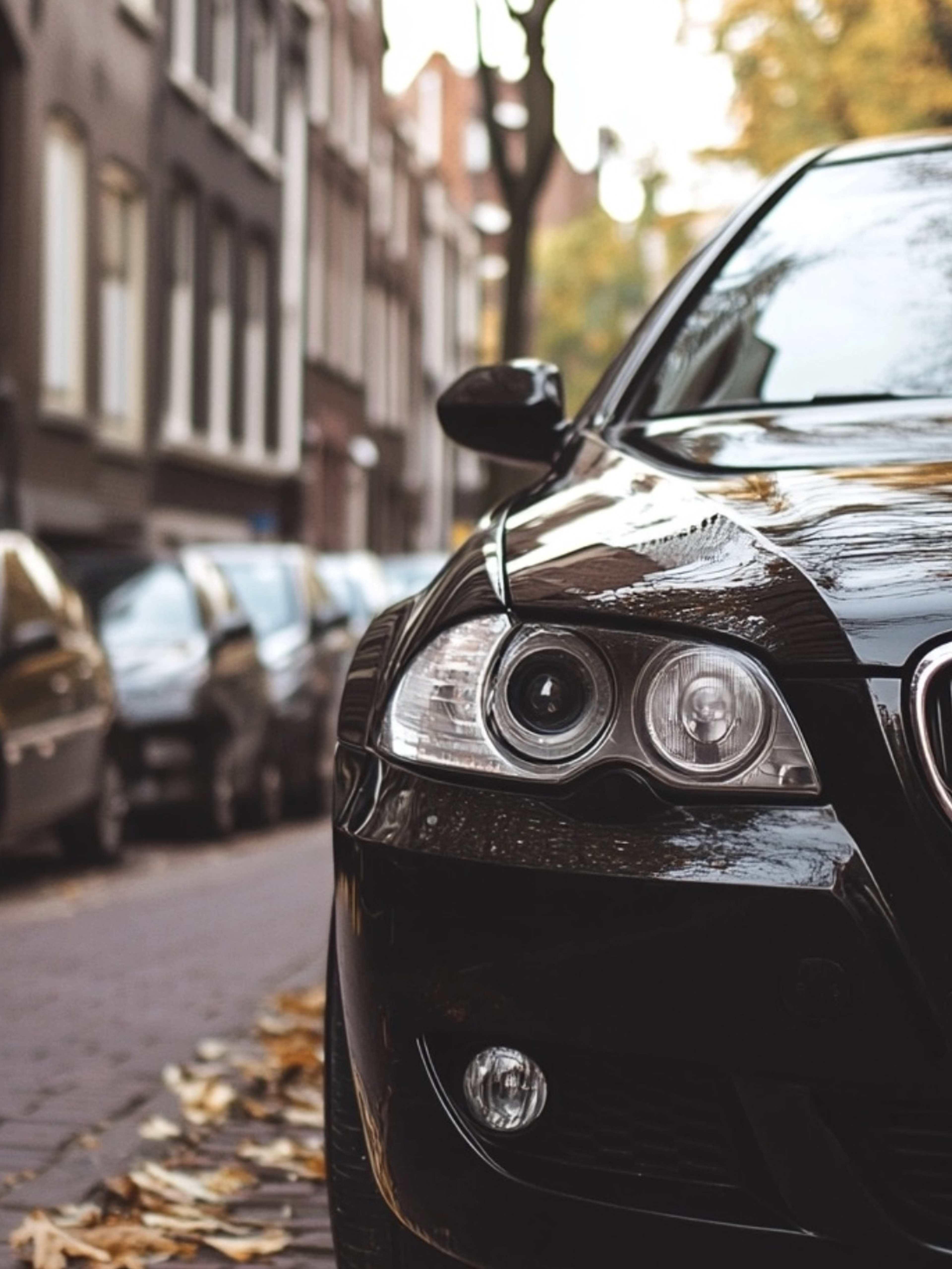 youngtimer-financial-lease00208