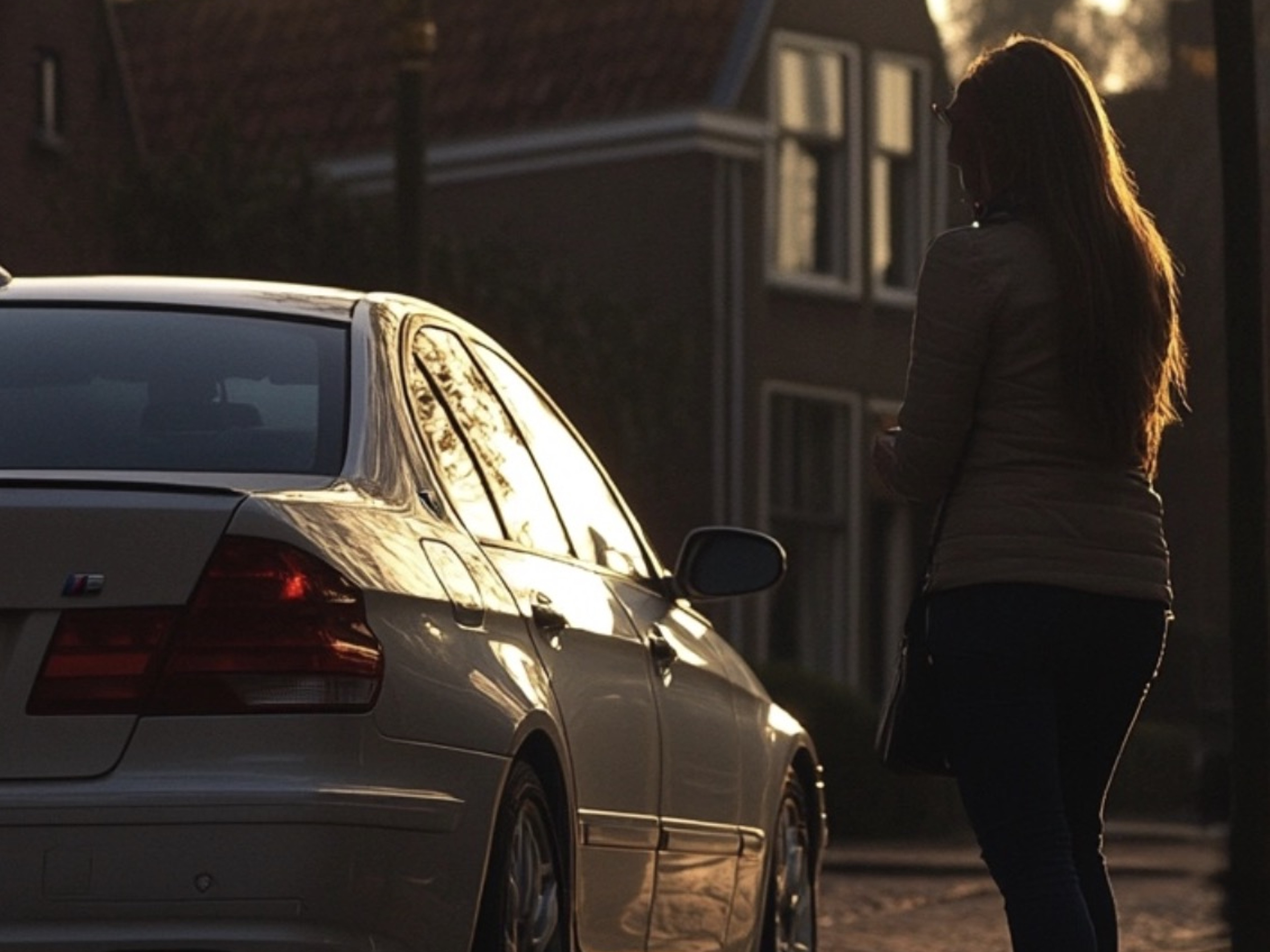 youngtimer-financial-lease0200