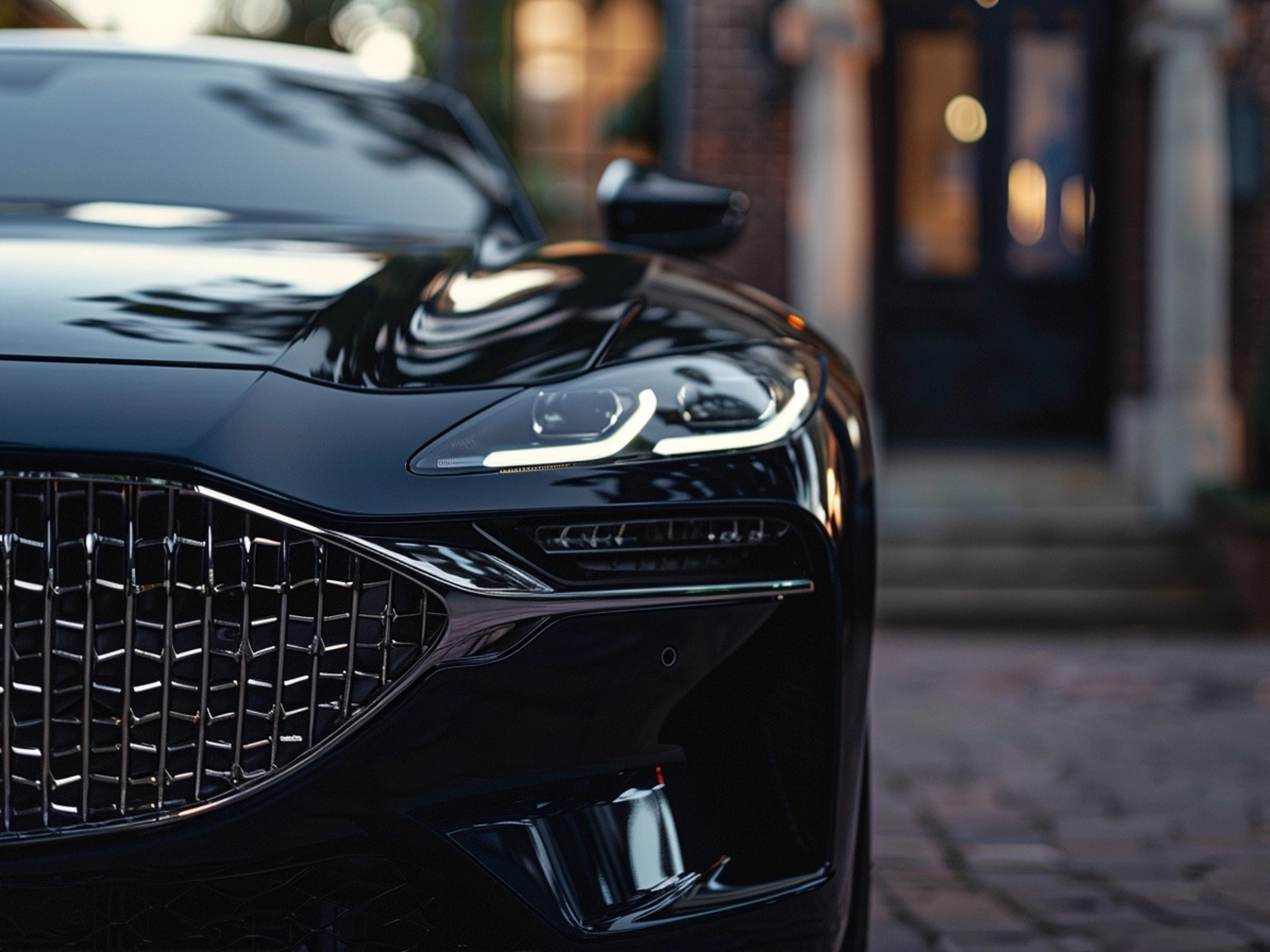 aston-martin-koplamp