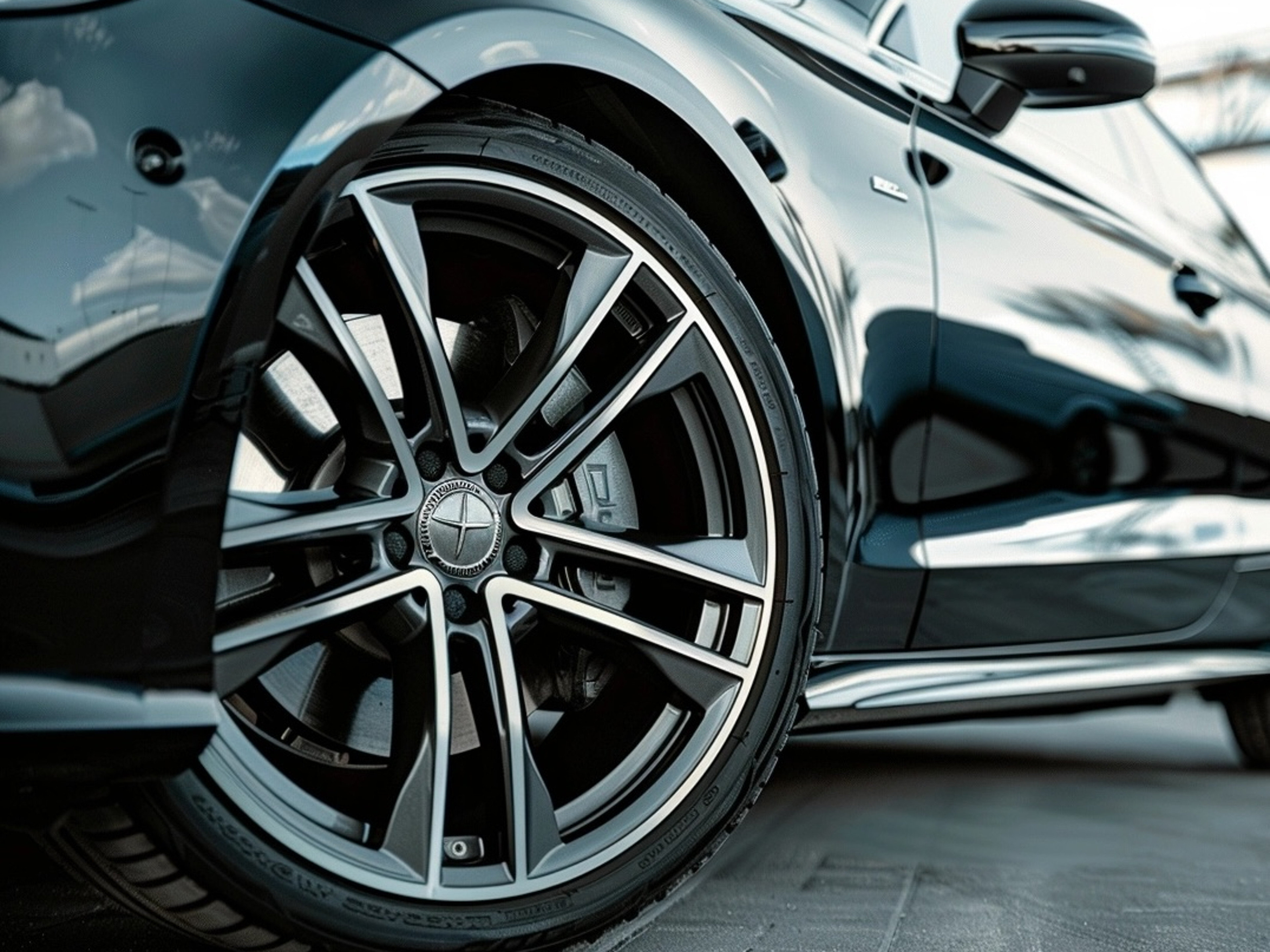 velg-auto-close-up
