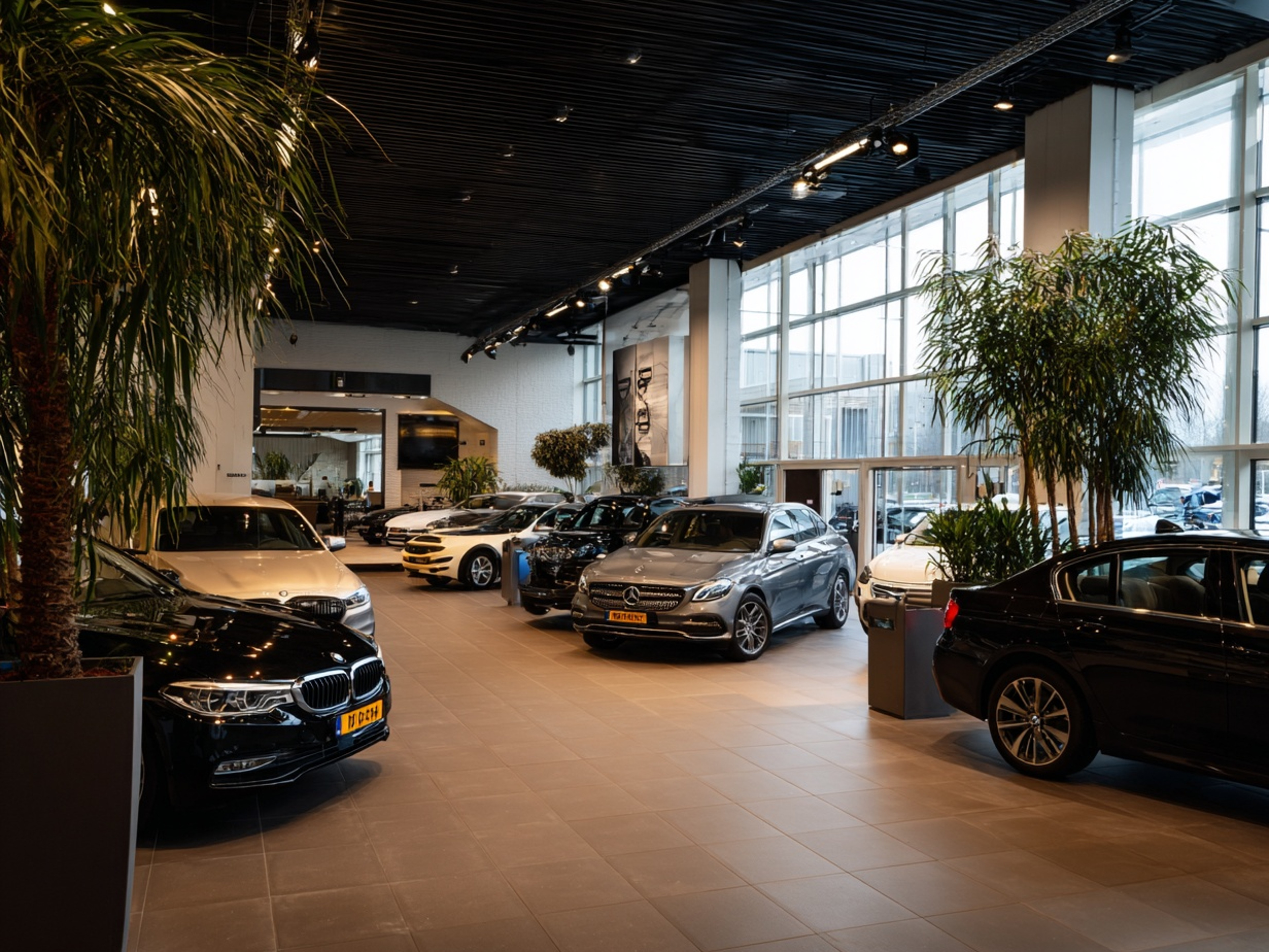 auto-gratis-adverteren-autobedrijf