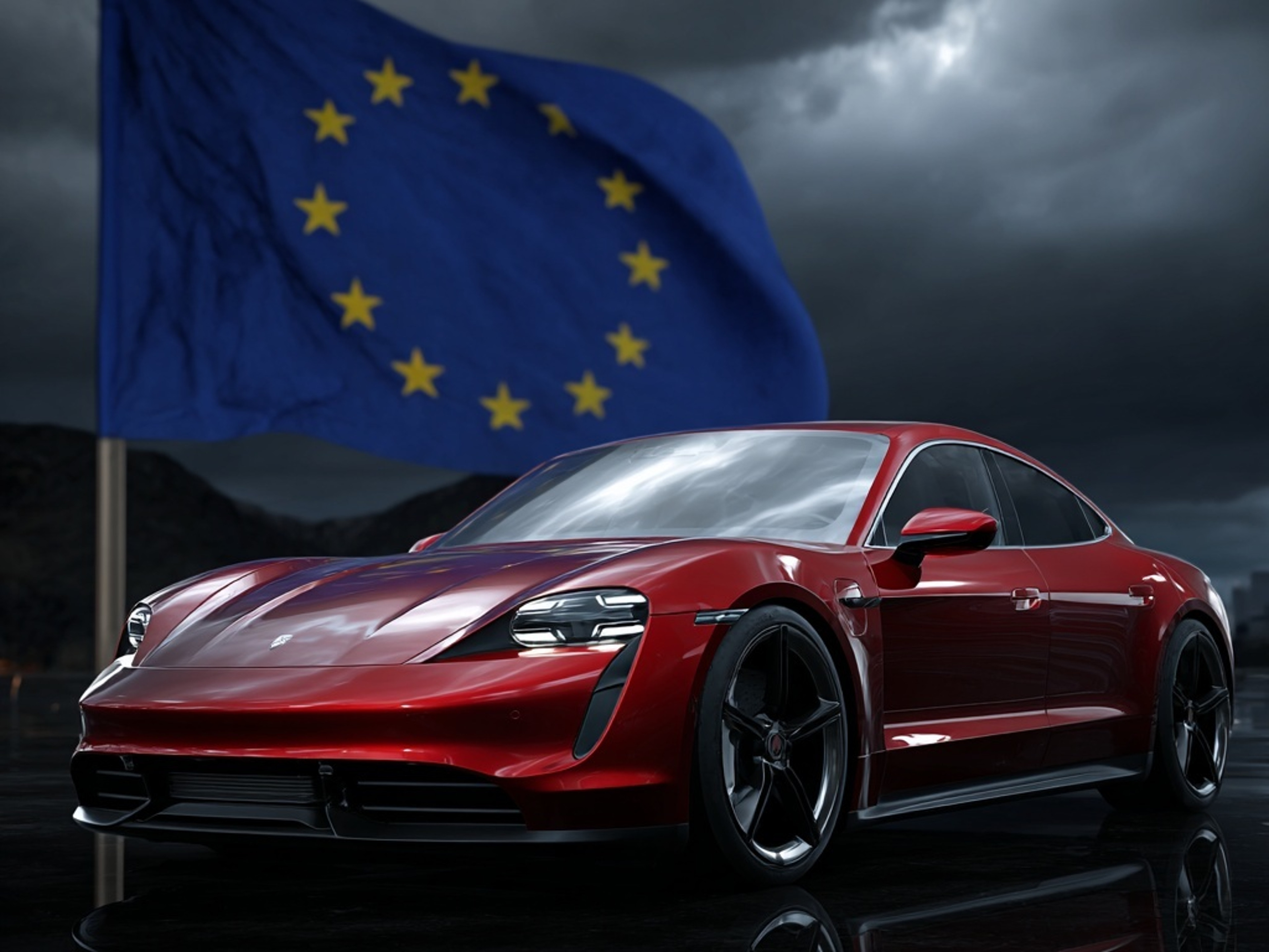 elektrisch-is-in-opkomst-maar-diesel-blijft-stabiel