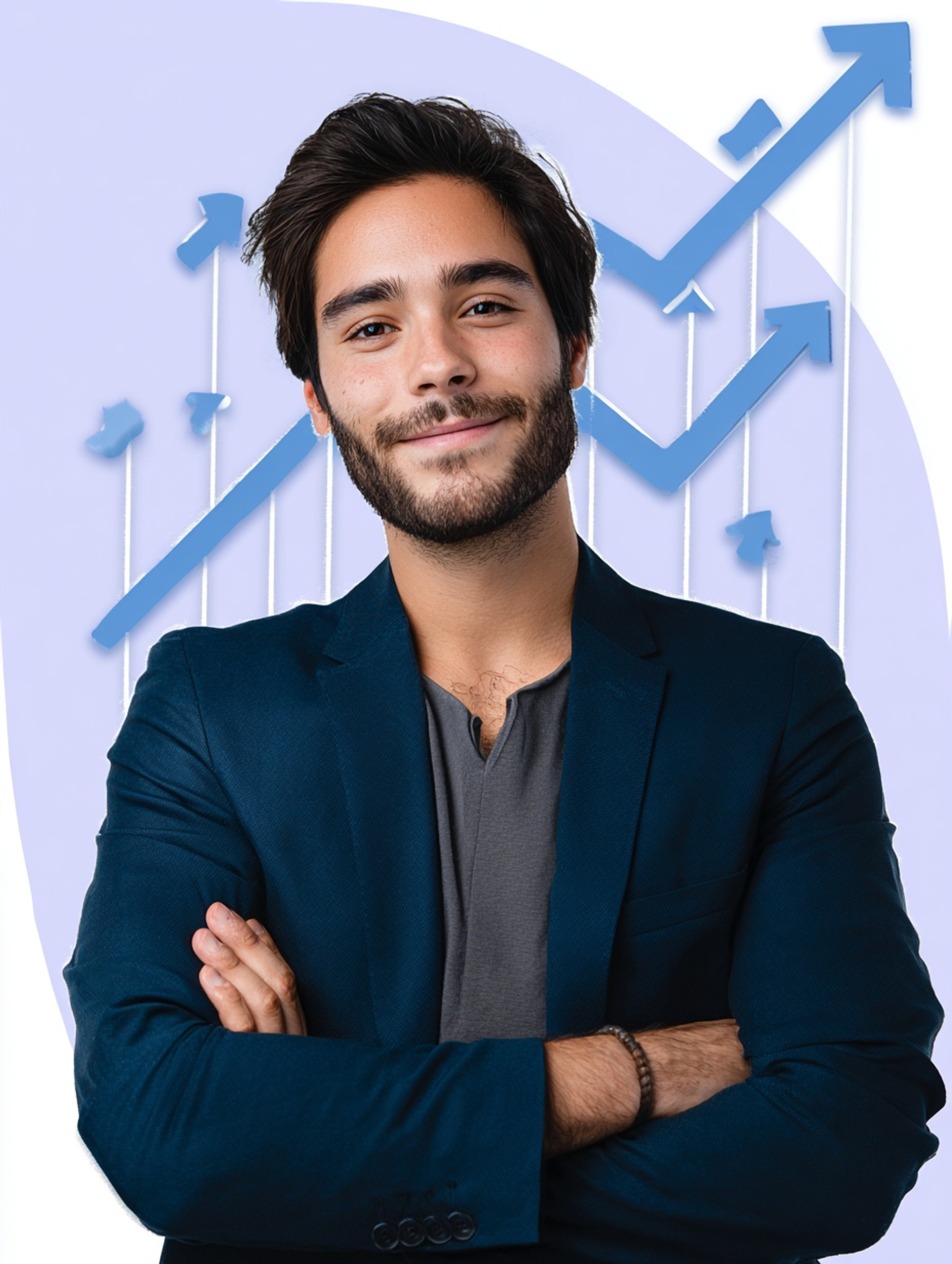 finan-cial-lease-website-bouwen