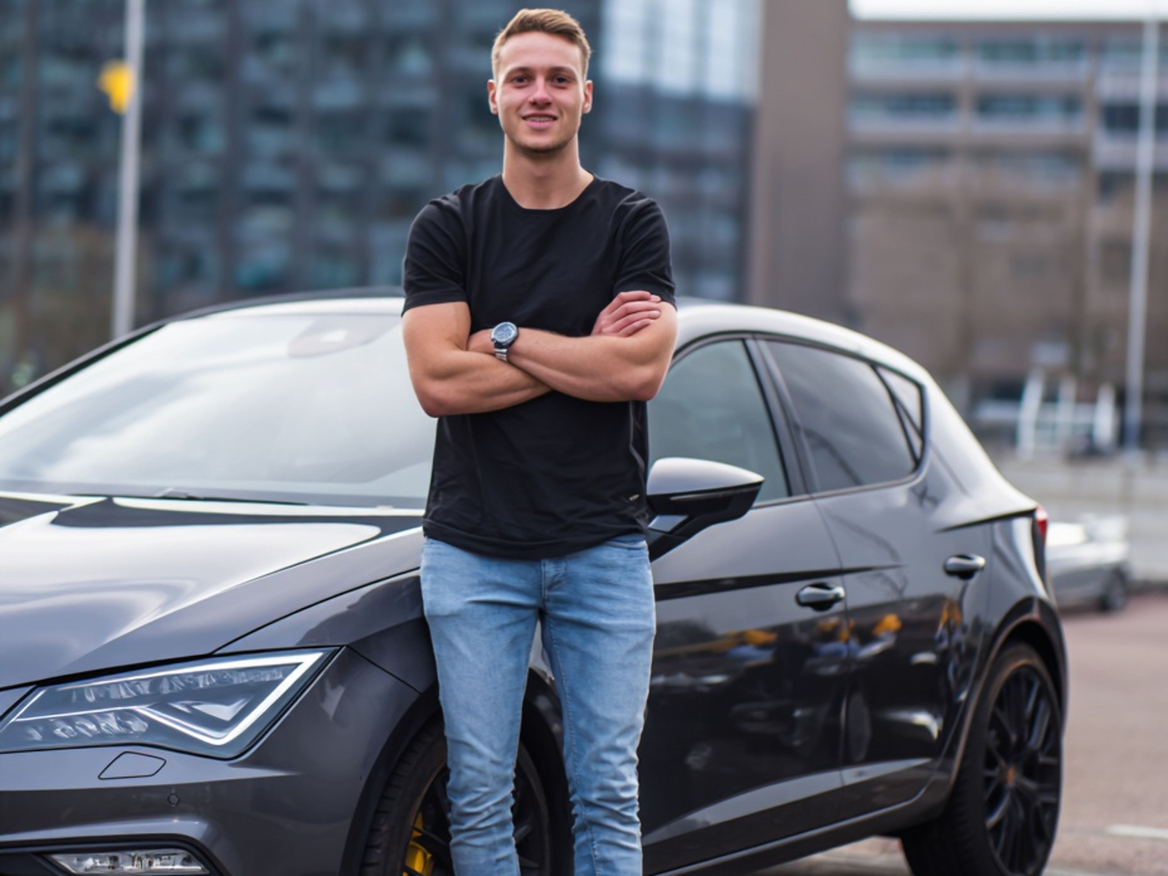 financial-lease-partner-tussenpersoon