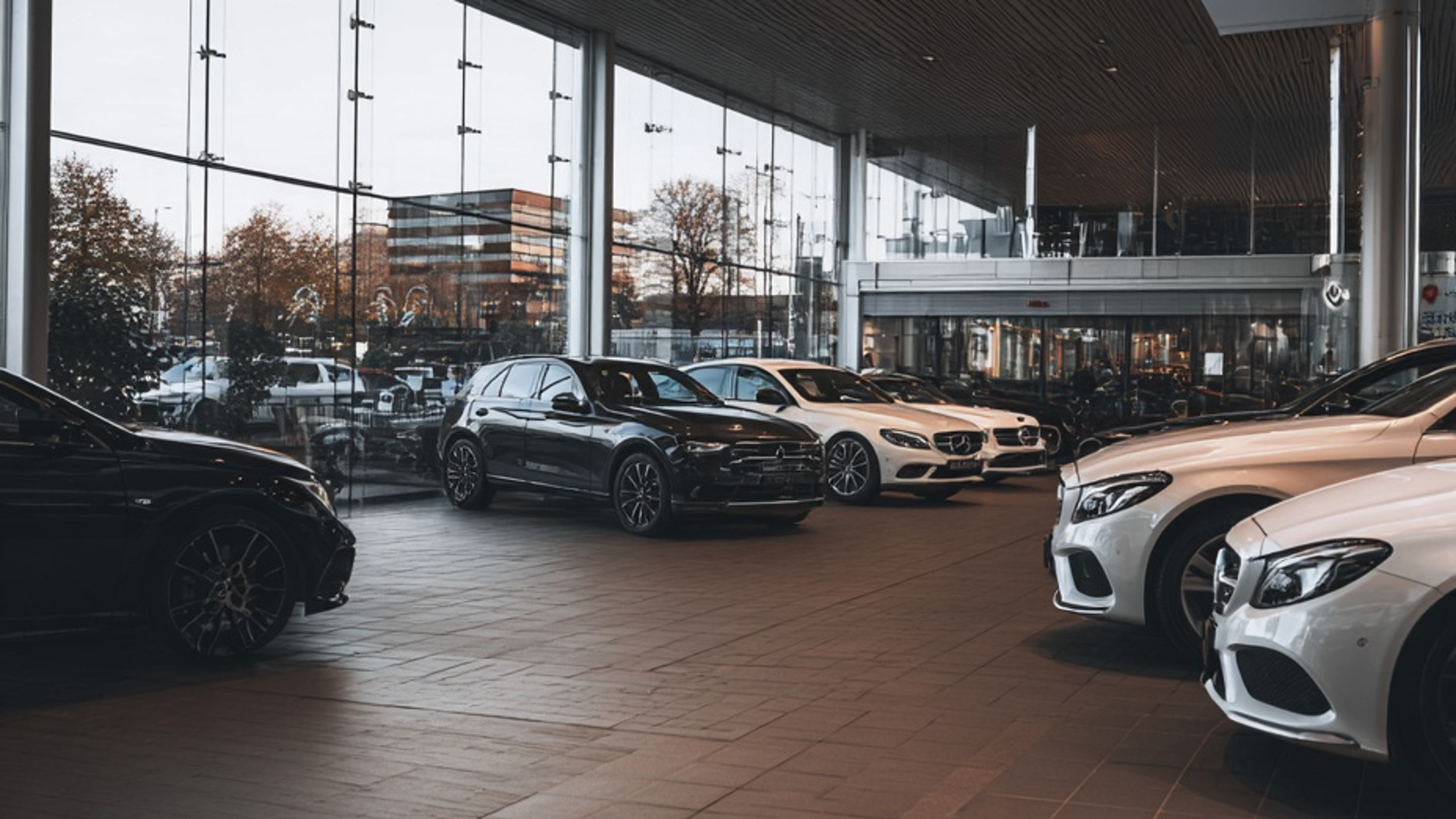 gratis-adverteren-autoscout-1