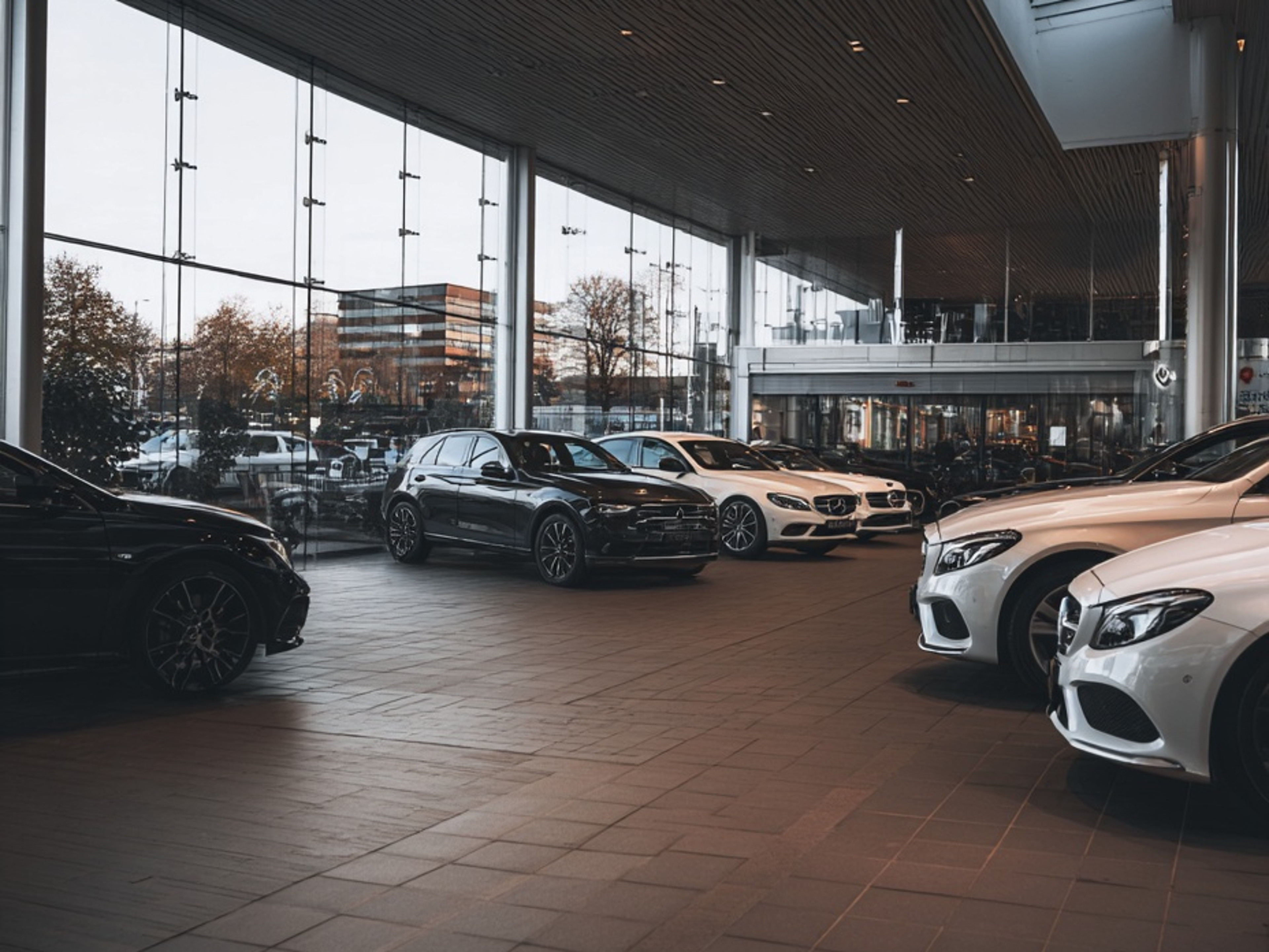 gratis-adverteren-autoscout-1