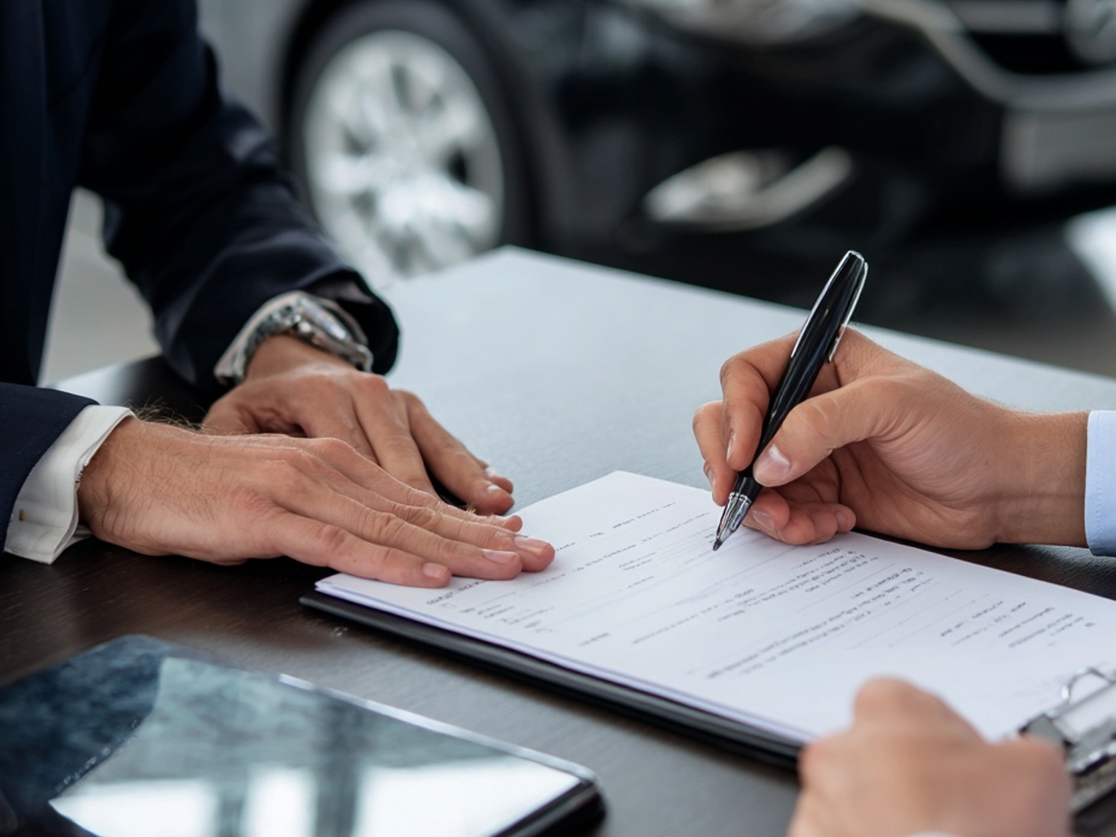 meer-autos-verkopen-en-sneller-statijd-verkorten