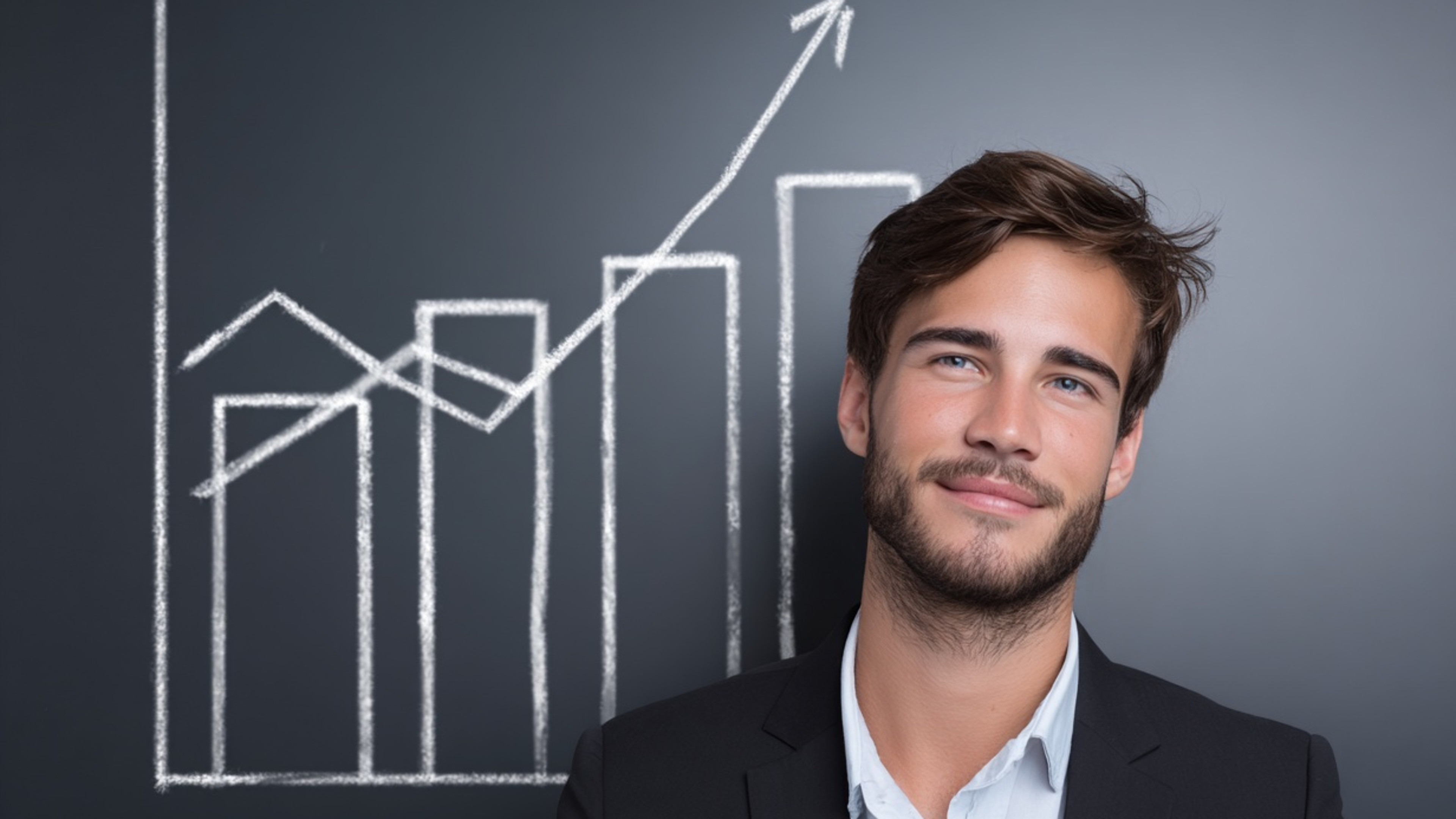 succesvol-financial-lease-intermediair-worden