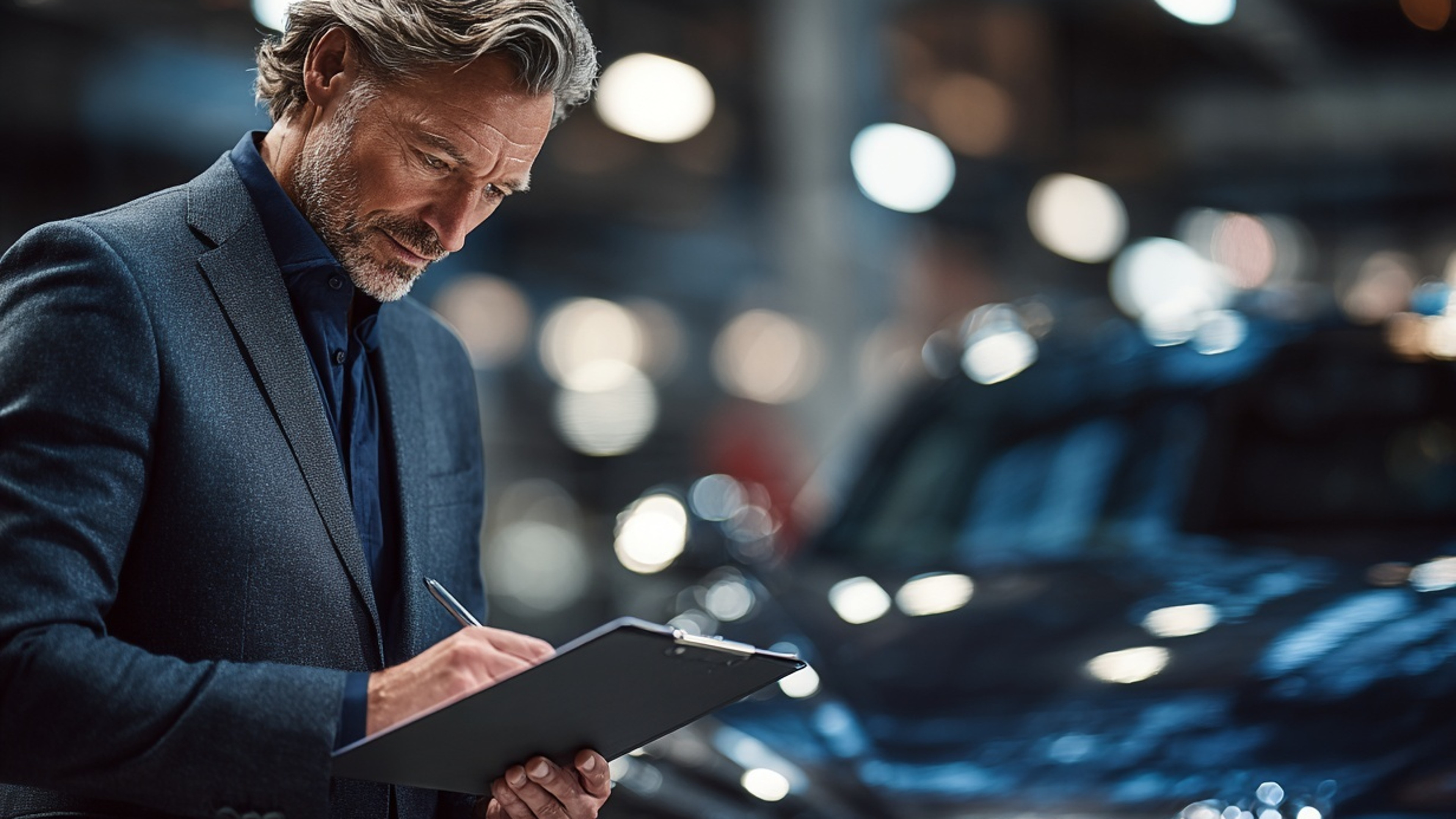 laatste-maandtermijn-voldaan-wat-nu