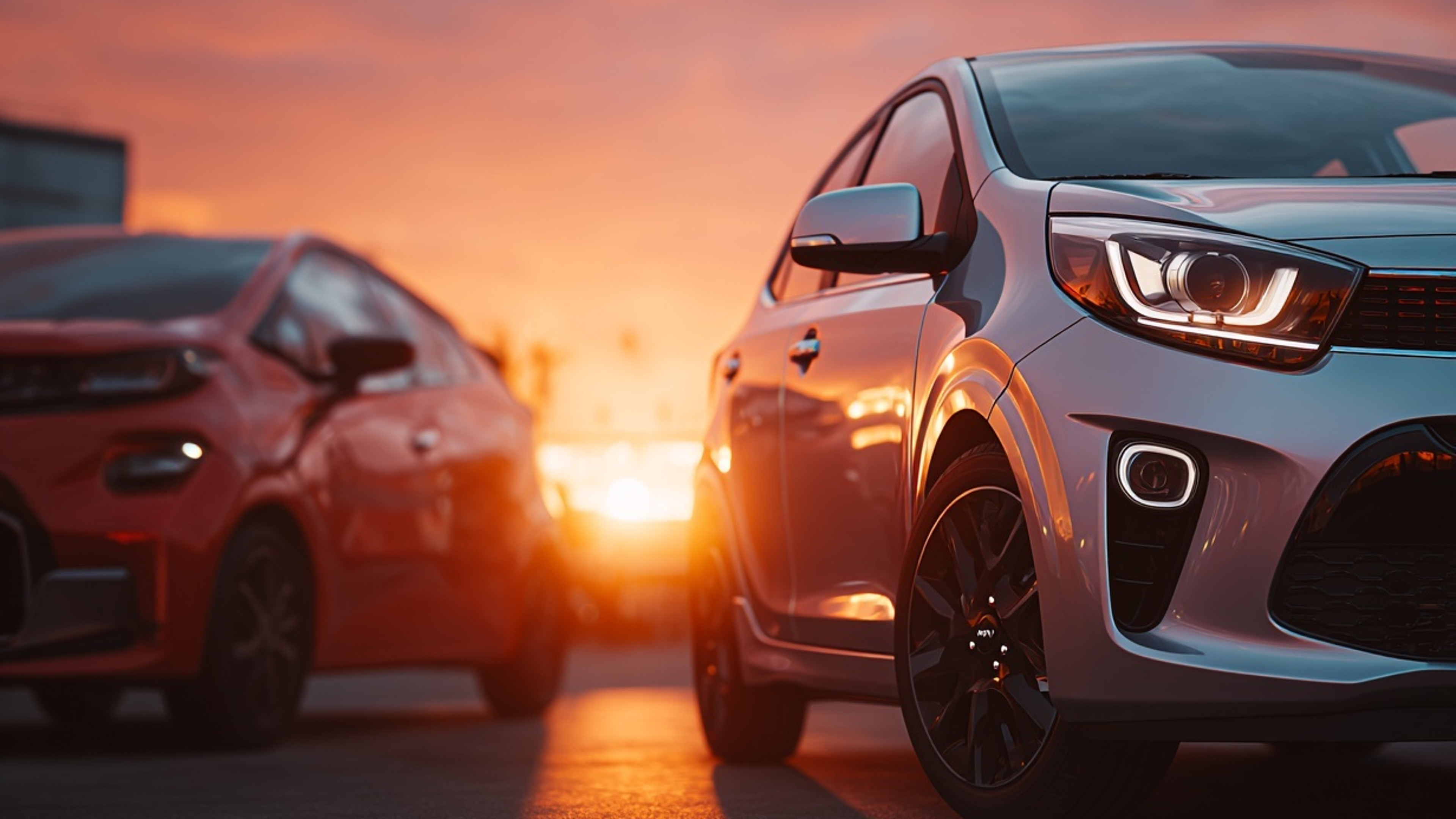 meest-populaire-leaseautos-september-2025