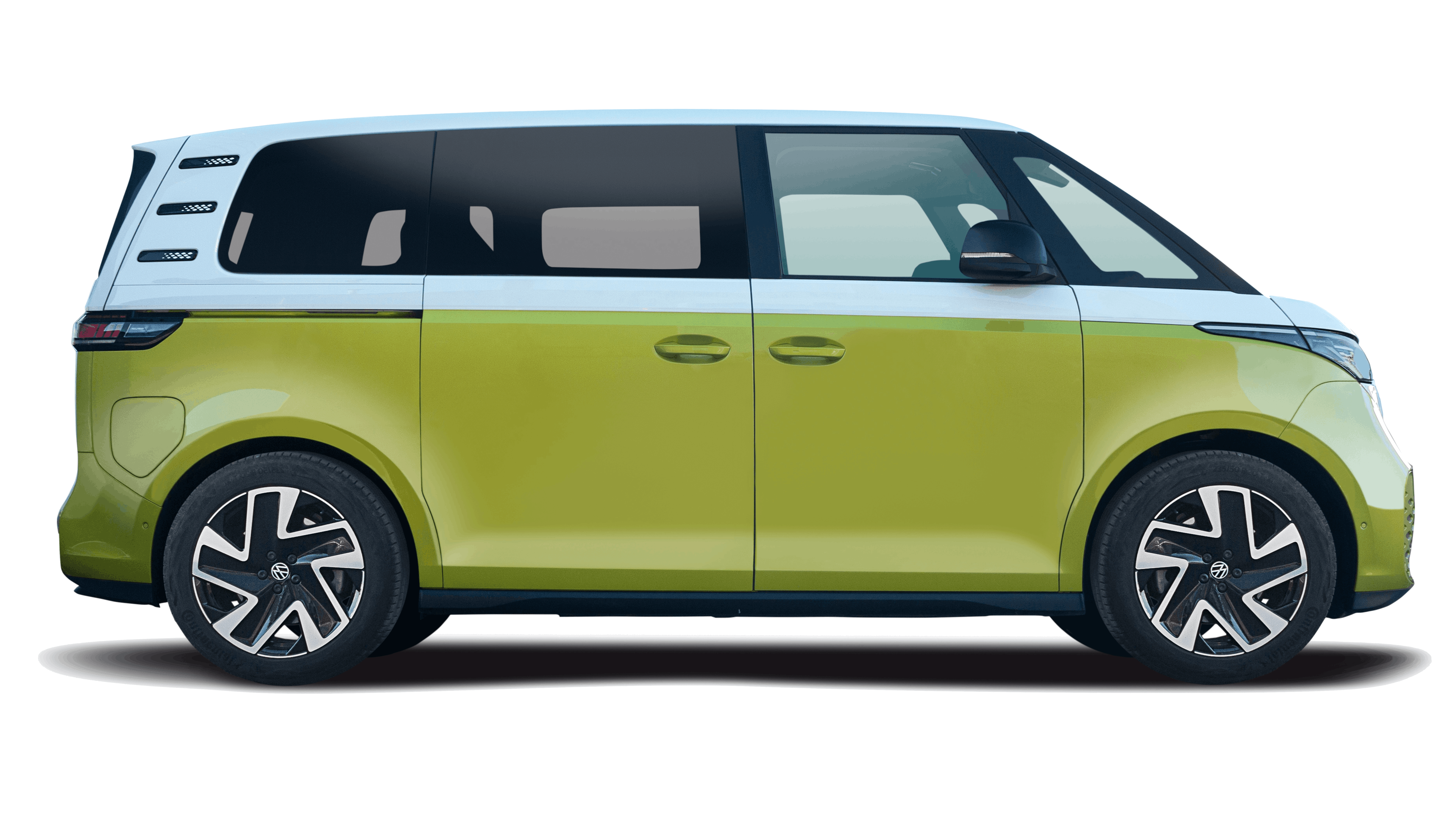 Succesvol intermediair worden