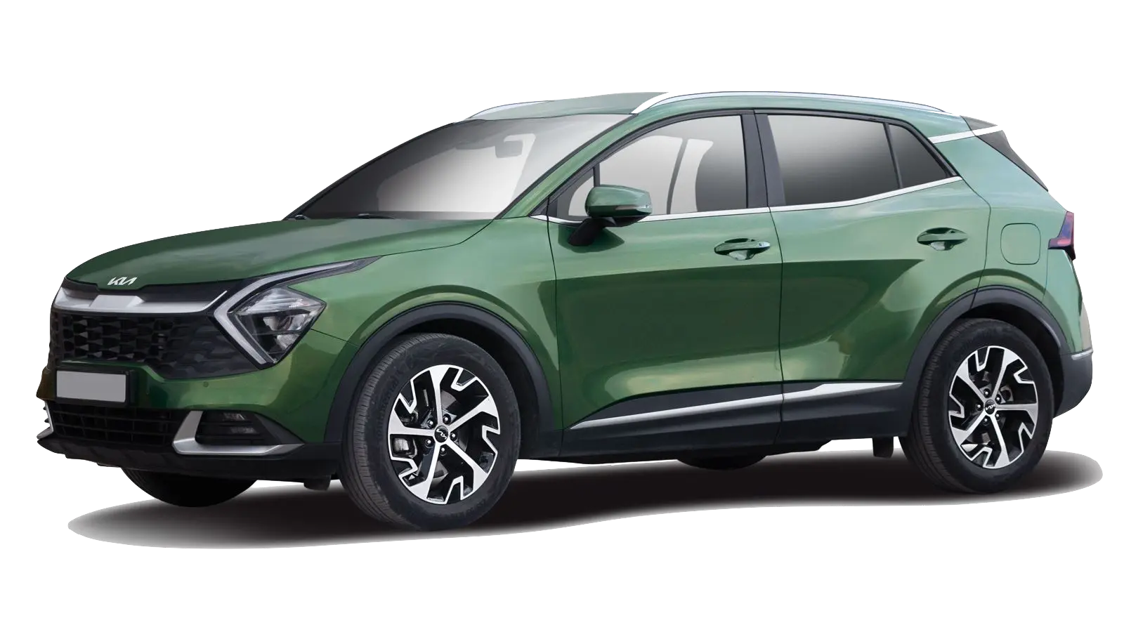 auto-financial-leasen2515