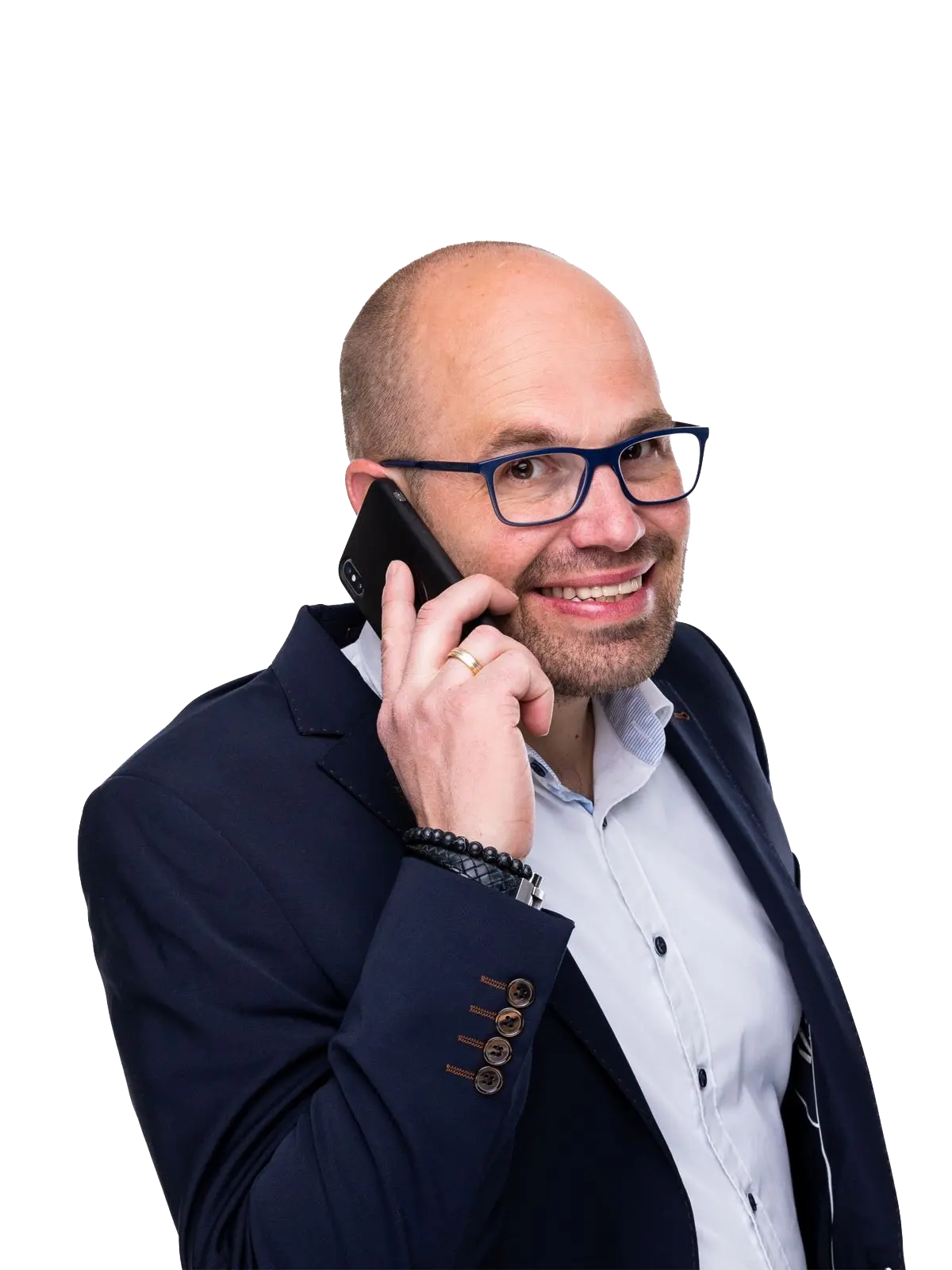 financial-leasen